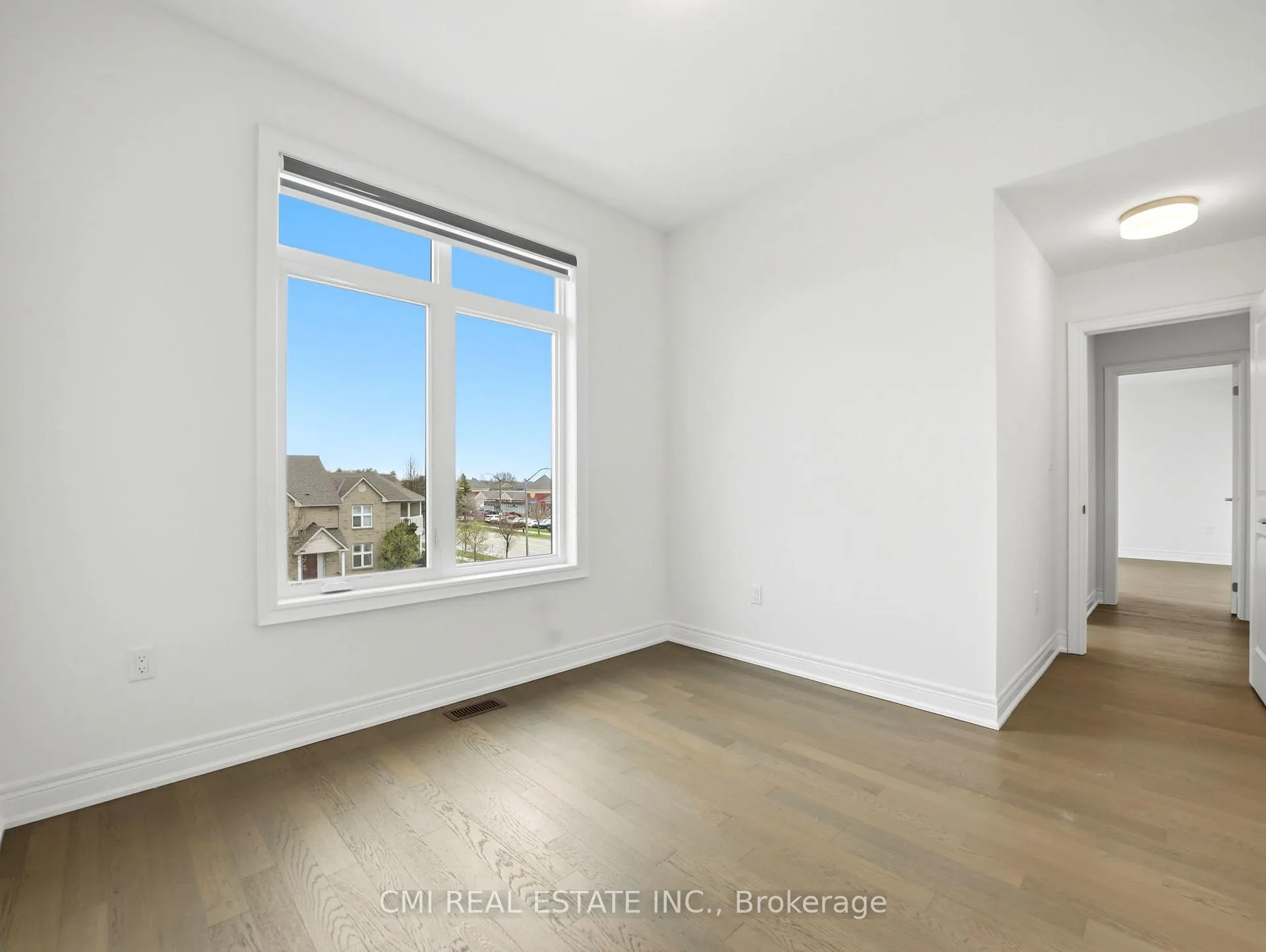 Photo 26 of 2168 Postmaster Drive, Oakville, Westmount — HOMEH