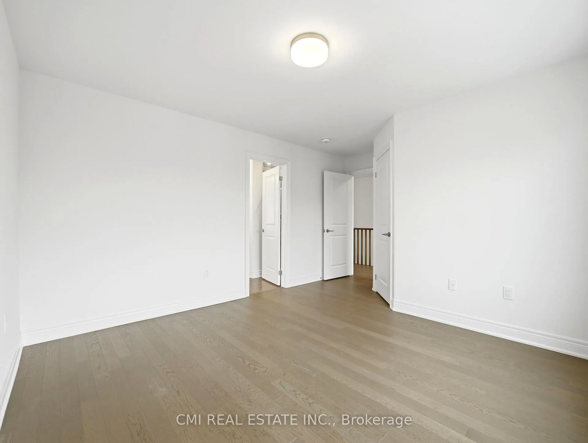 Photo 29 of 2168 Postmaster Drive, Oakville, Westmount — HOMEH