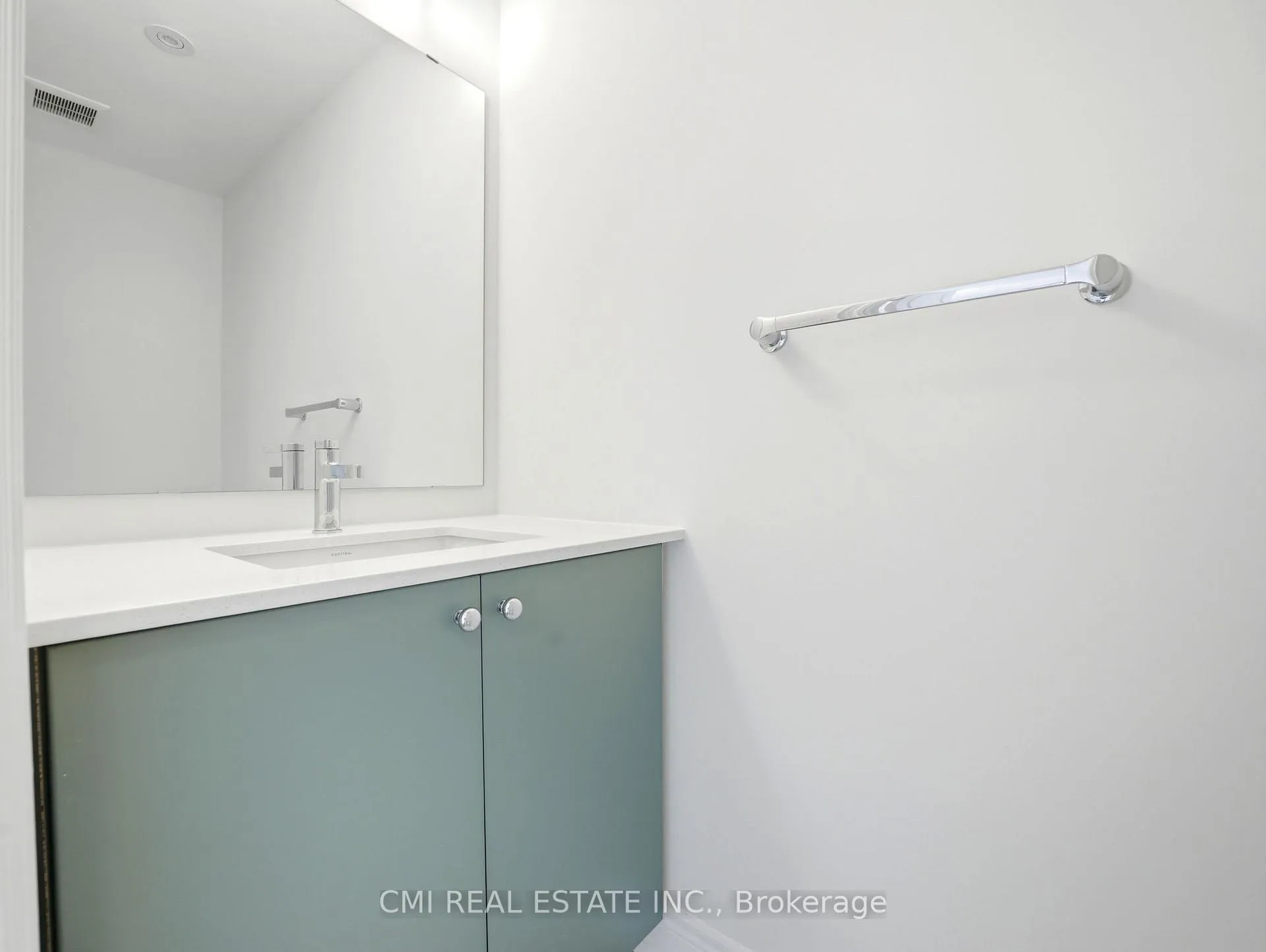 Photo 33 of 2168 Postmaster Drive, Oakville, Westmount — HOMEH