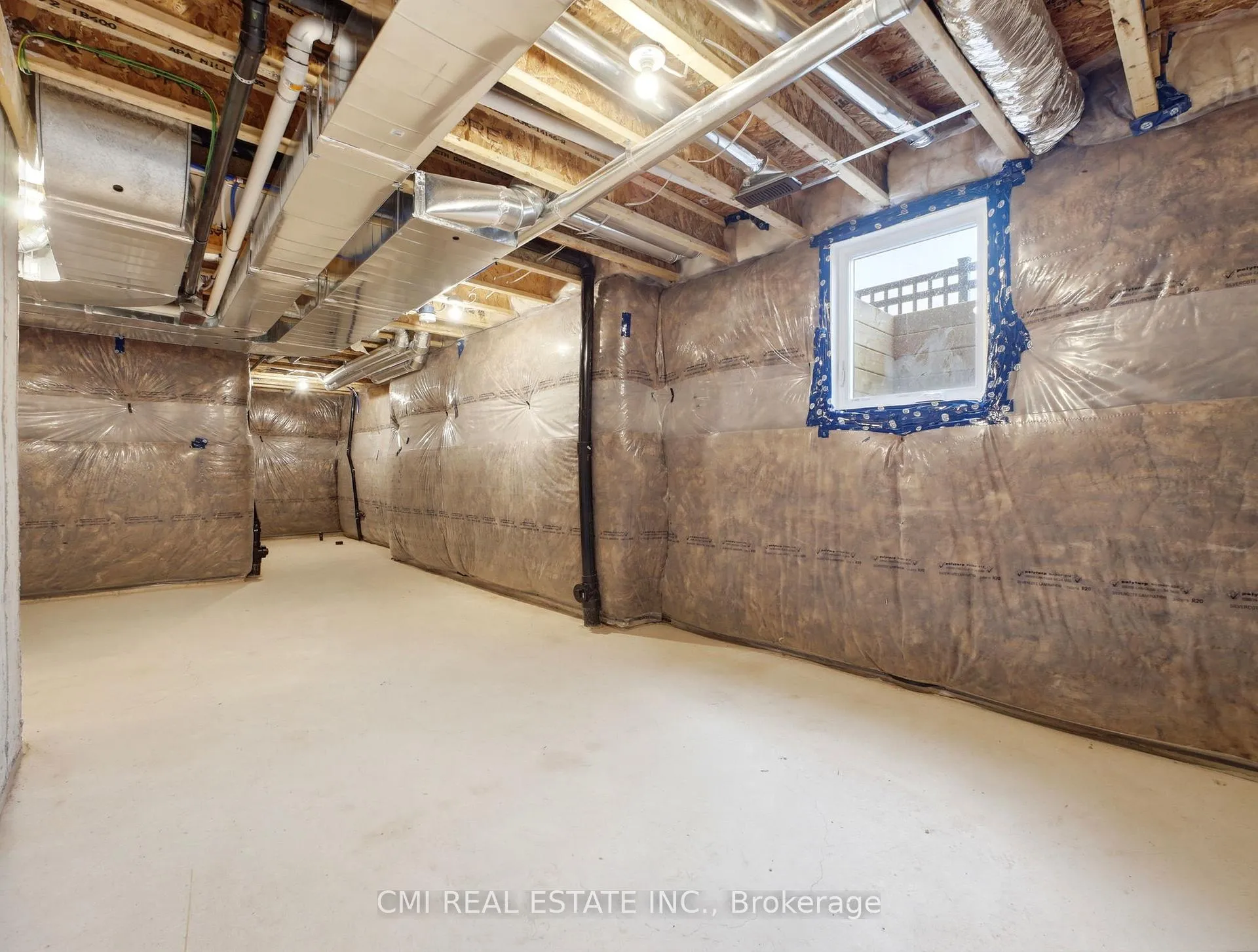 Photo 37 of 2168 Postmaster Drive, Oakville, Westmount — HOMEH