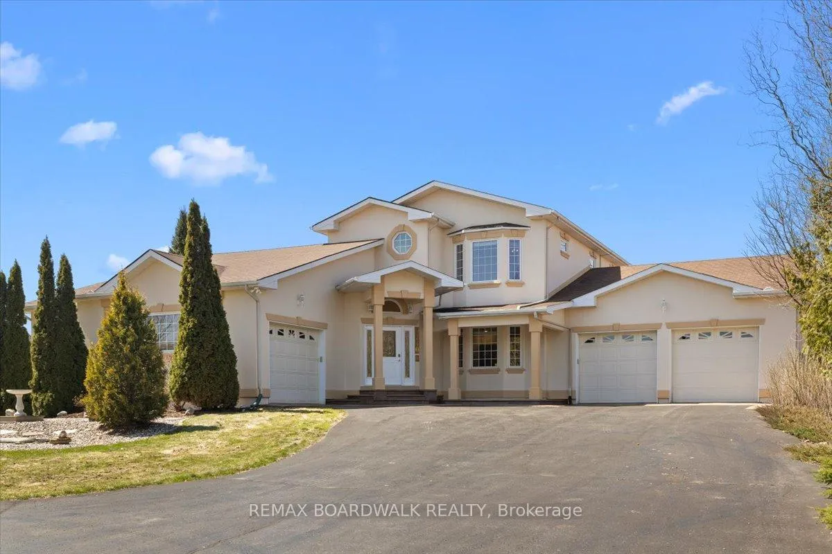 Photo 1 of 1210 Barnett Drive, Ottawa, Cumberland Village — HOMEH