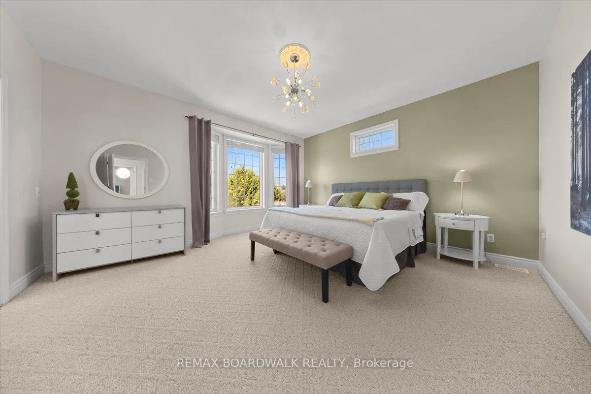 Photo 16 of 1210 Barnett Drive, Ottawa, Cumberland Village — HOMEH