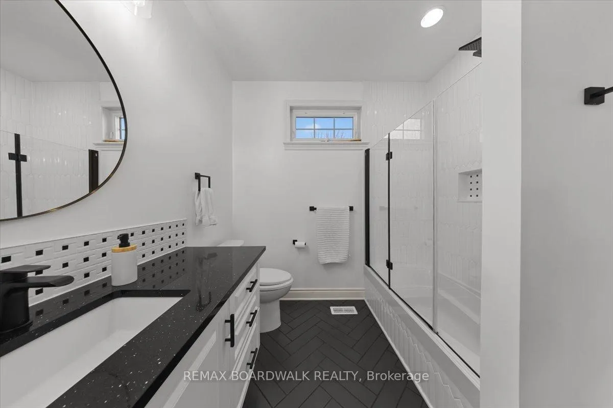 Photo 20 of 1210 Barnett Drive, Ottawa, Cumberland Village — HOMEH