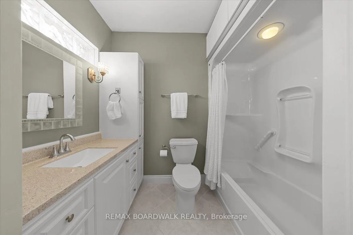 Photo 27 of 1210 Barnett Drive, Ottawa, Cumberland Village — HOMEH