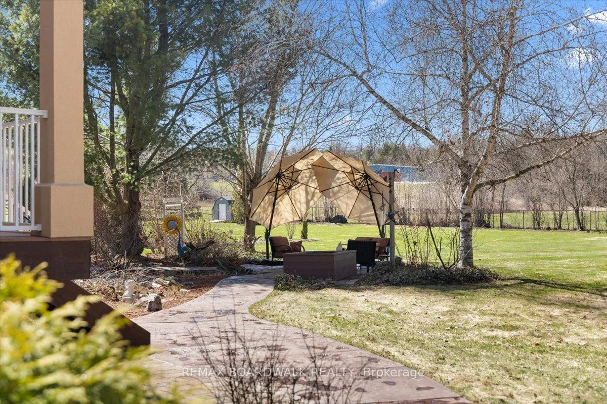 Photo 41 of 1210 Barnett Drive, Ottawa, Cumberland Village — HOMEH