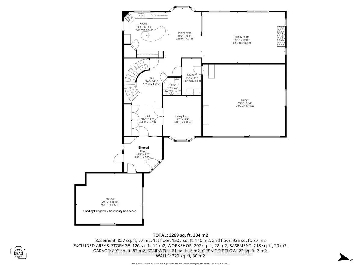 Photo 45 of 1210 Barnett Drive, Ottawa, Cumberland Village — HOMEH