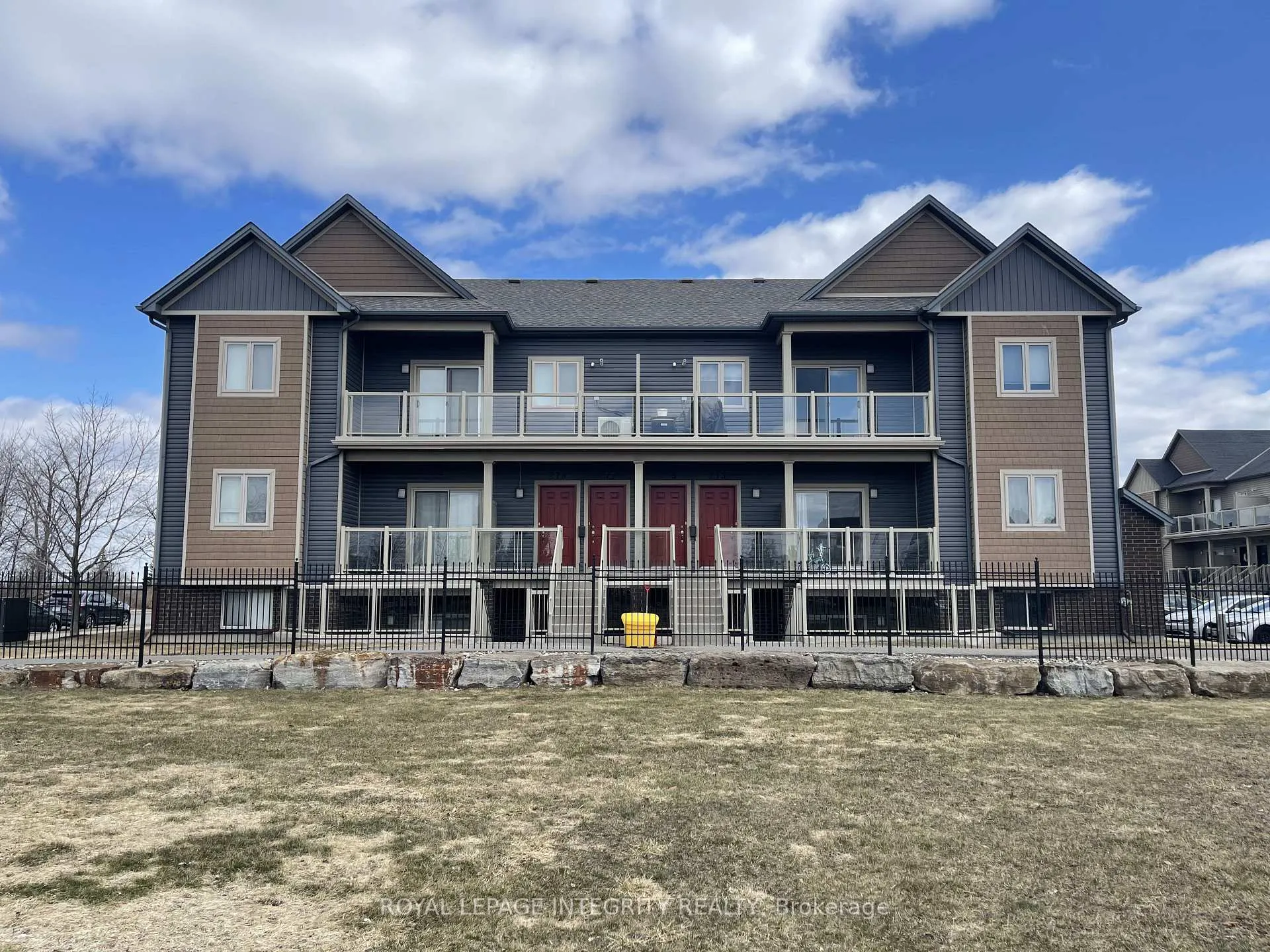 Photo 1 of 275 Big Sky Private, Ottawa, Leitrim — HOMEH