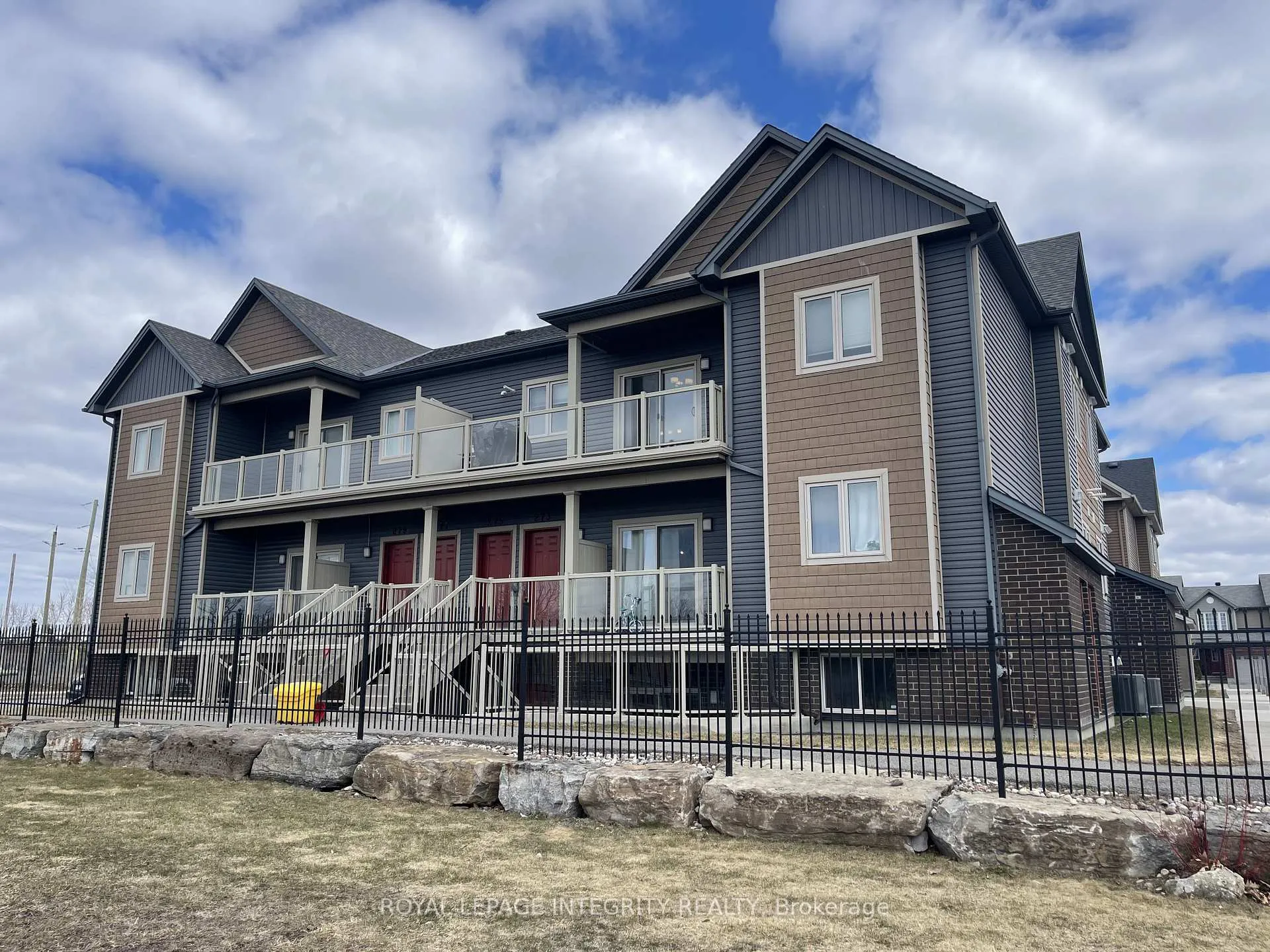 Photo 3 of 275 Big Sky Private, Ottawa, Leitrim — HOMEH