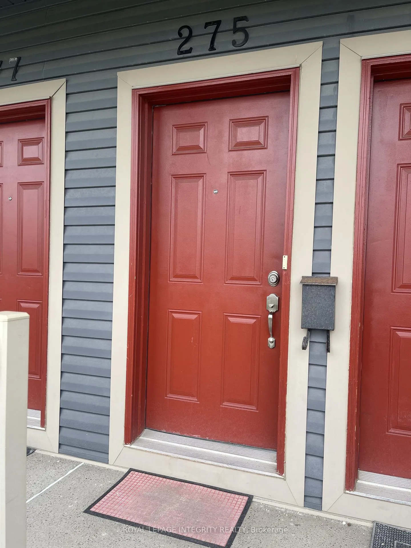 Photo 4 of 275 Big Sky Private, Ottawa, Leitrim — HOMEH