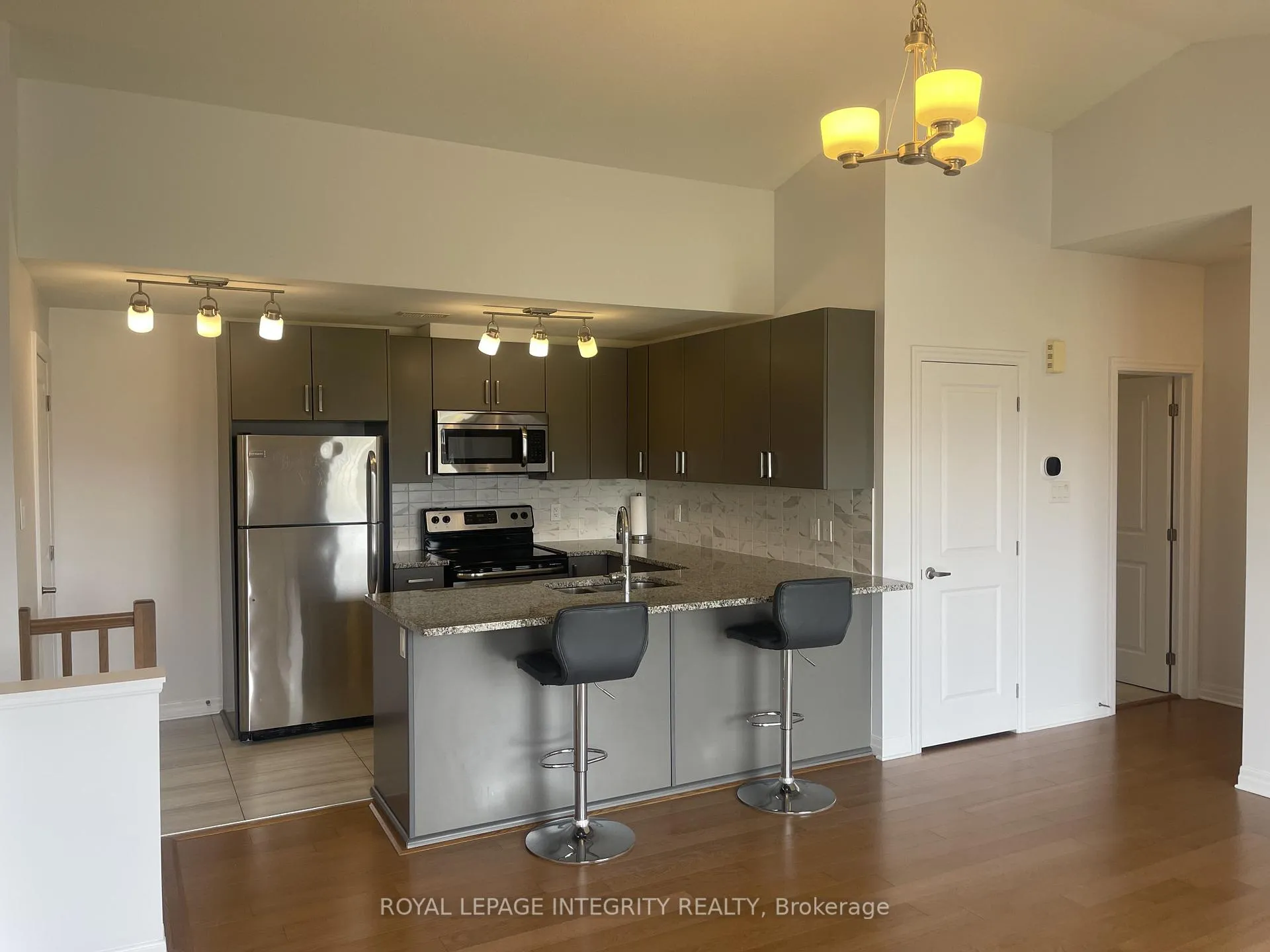 Photo 5 of 275 Big Sky Private, Ottawa, Leitrim — HOMEH