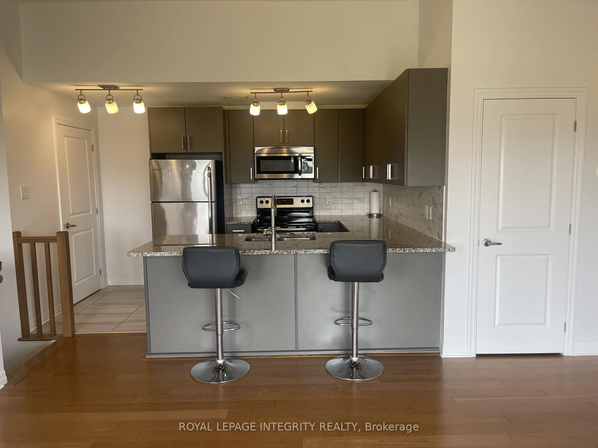 Photo 6 of 275 Big Sky Private, Ottawa, Leitrim — HOMEH