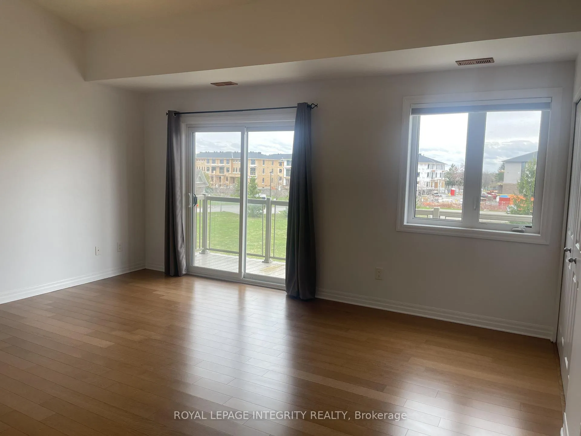 Photo 8 of 275 Big Sky Private, Ottawa, Leitrim — HOMEH