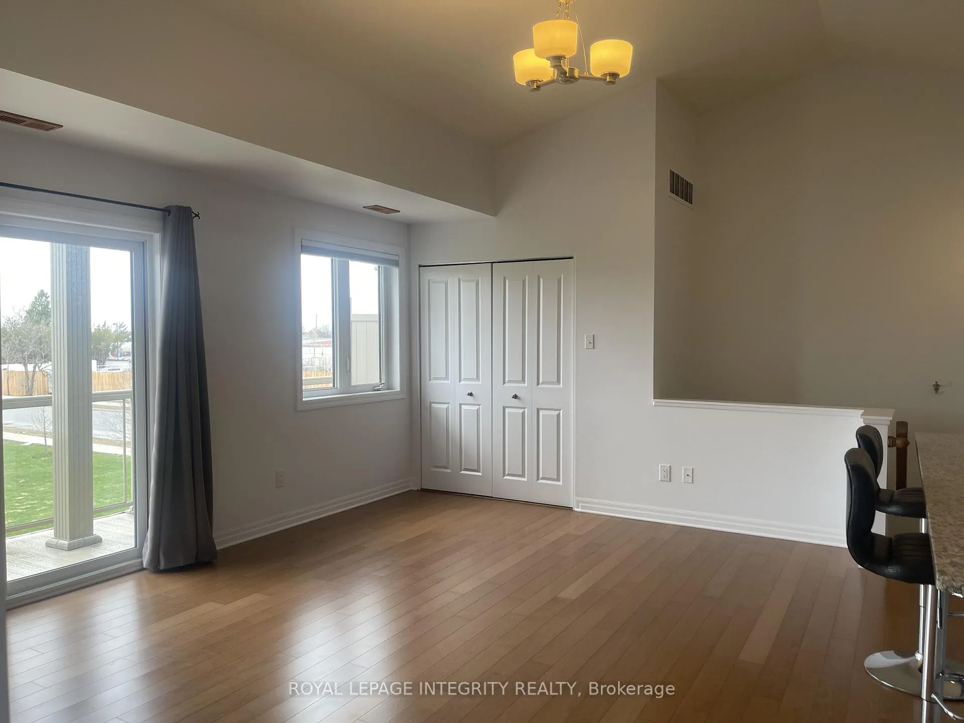 Photo 9 of 275 Big Sky Private, Ottawa, Leitrim — HOMEH