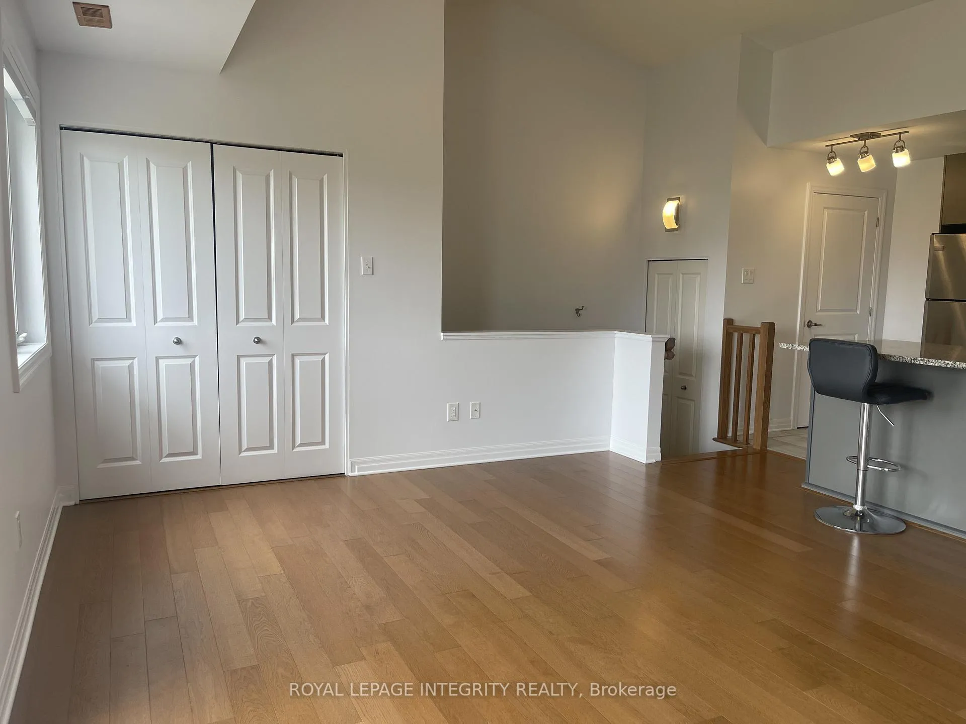 Photo 10 of 275 Big Sky Private, Ottawa, Leitrim — HOMEH