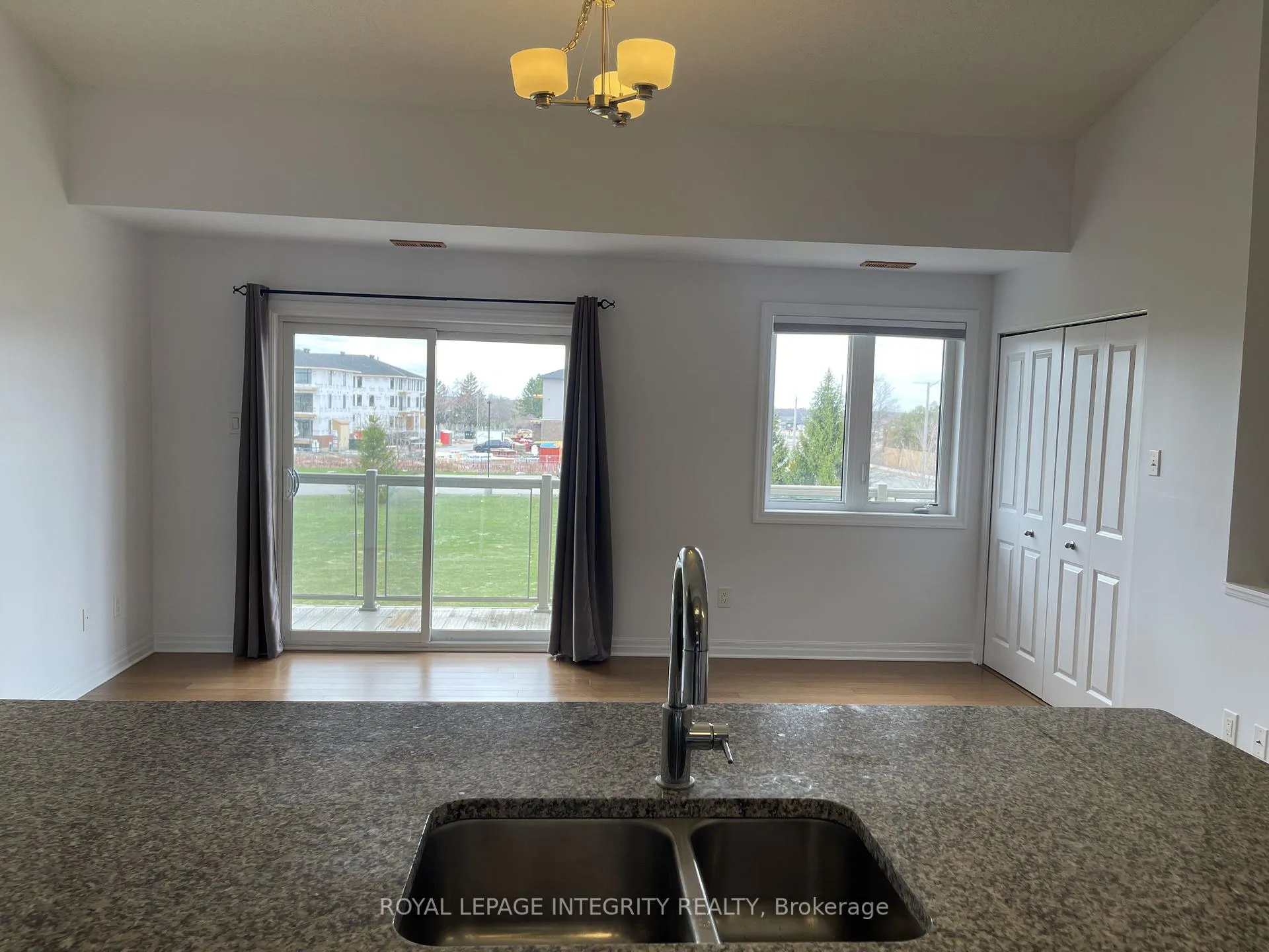 Photo 16 of 275 Big Sky Private, Ottawa, Leitrim — HOMEH
