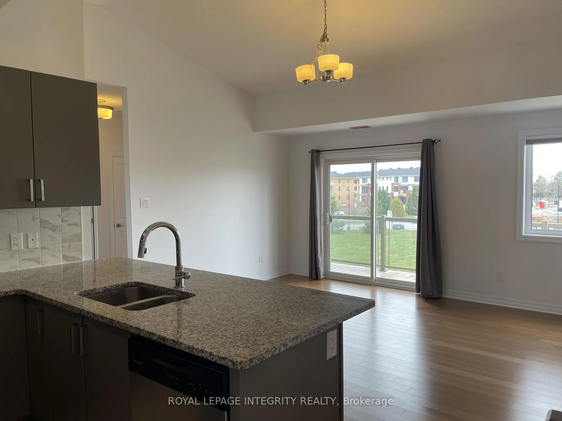 Photo 17 of 275 Big Sky Private, Ottawa, Leitrim — HOMEH
