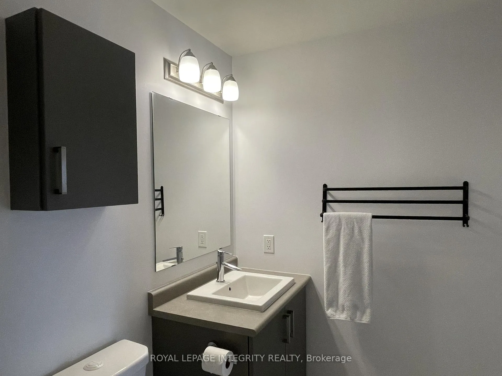 Photo 18 of 275 Big Sky Private, Ottawa, Leitrim — HOMEH