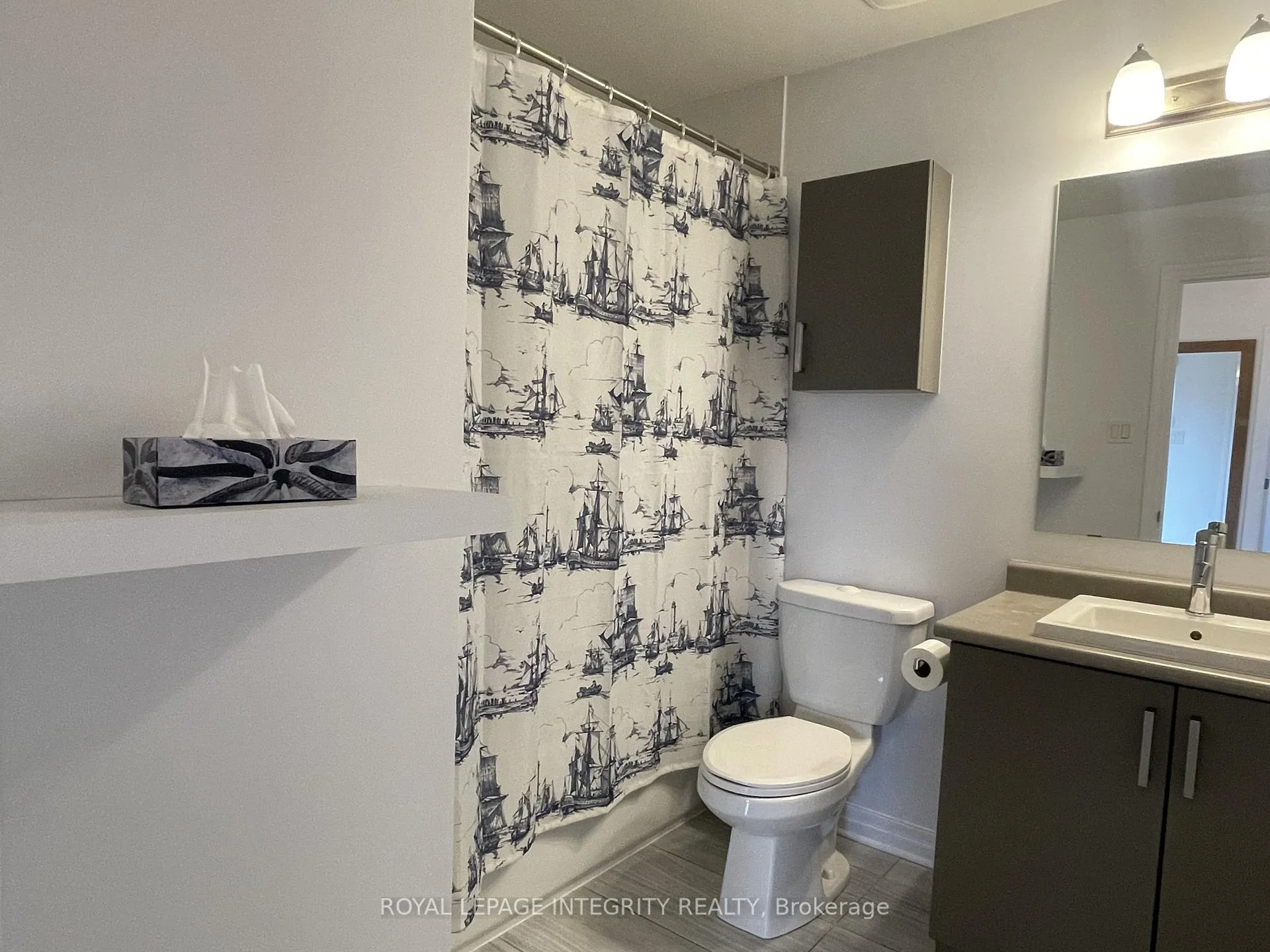 Photo 19 of 275 Big Sky Private, Ottawa, Leitrim — HOMEH