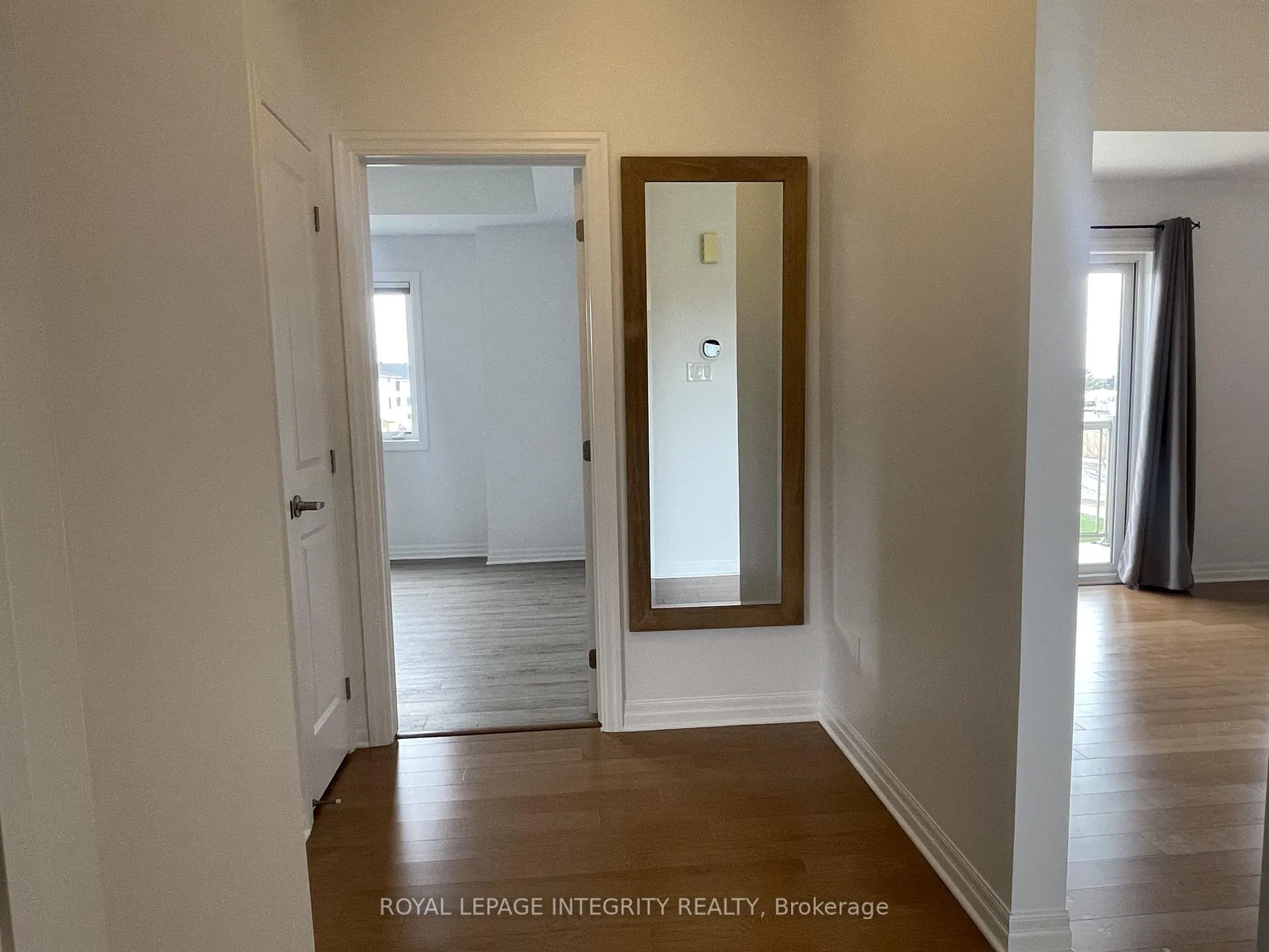 Photo 20 of 275 Big Sky Private, Ottawa, Leitrim — HOMEH
