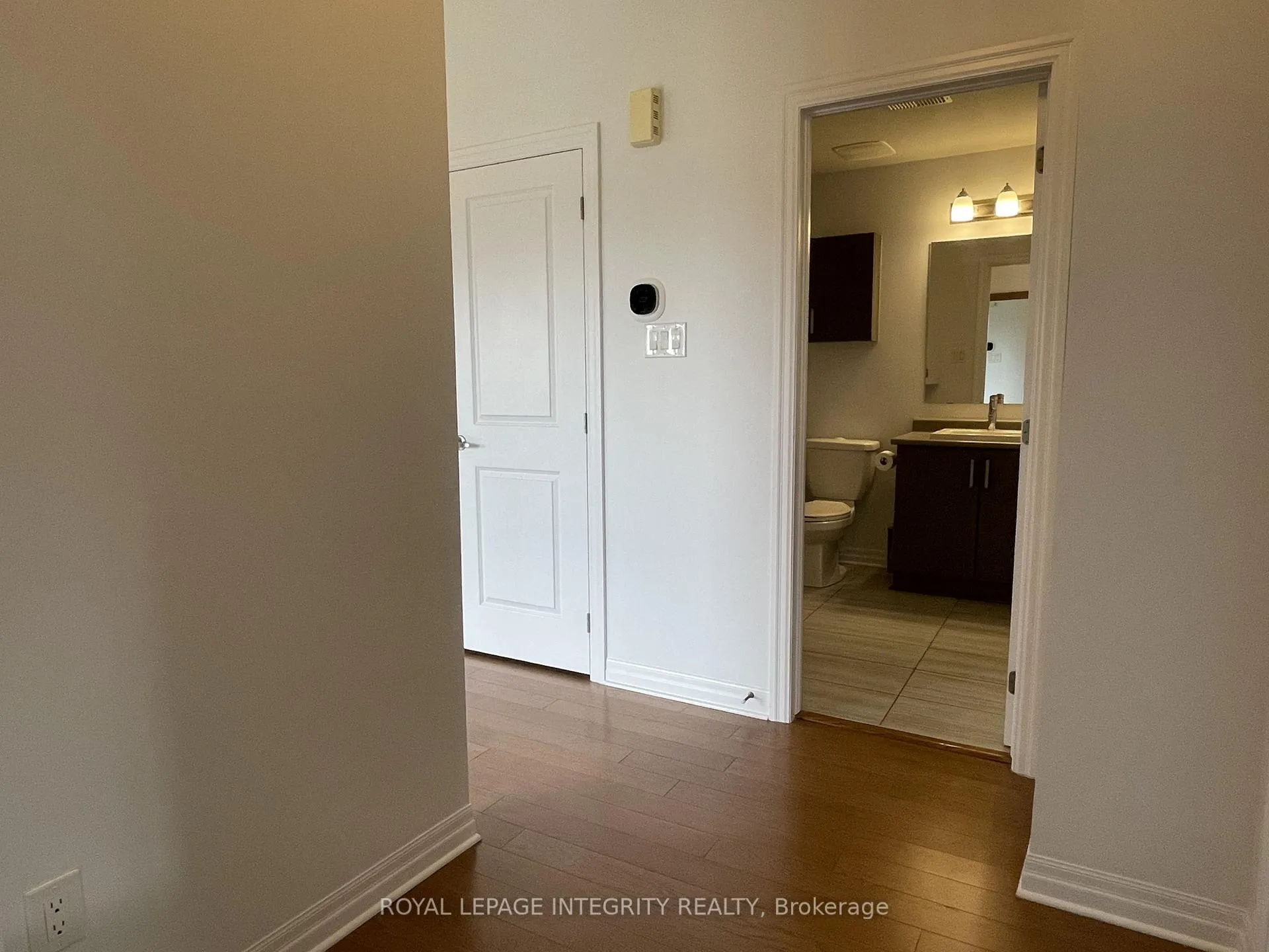 Photo 21 of 275 Big Sky Private, Ottawa, Leitrim — HOMEH
