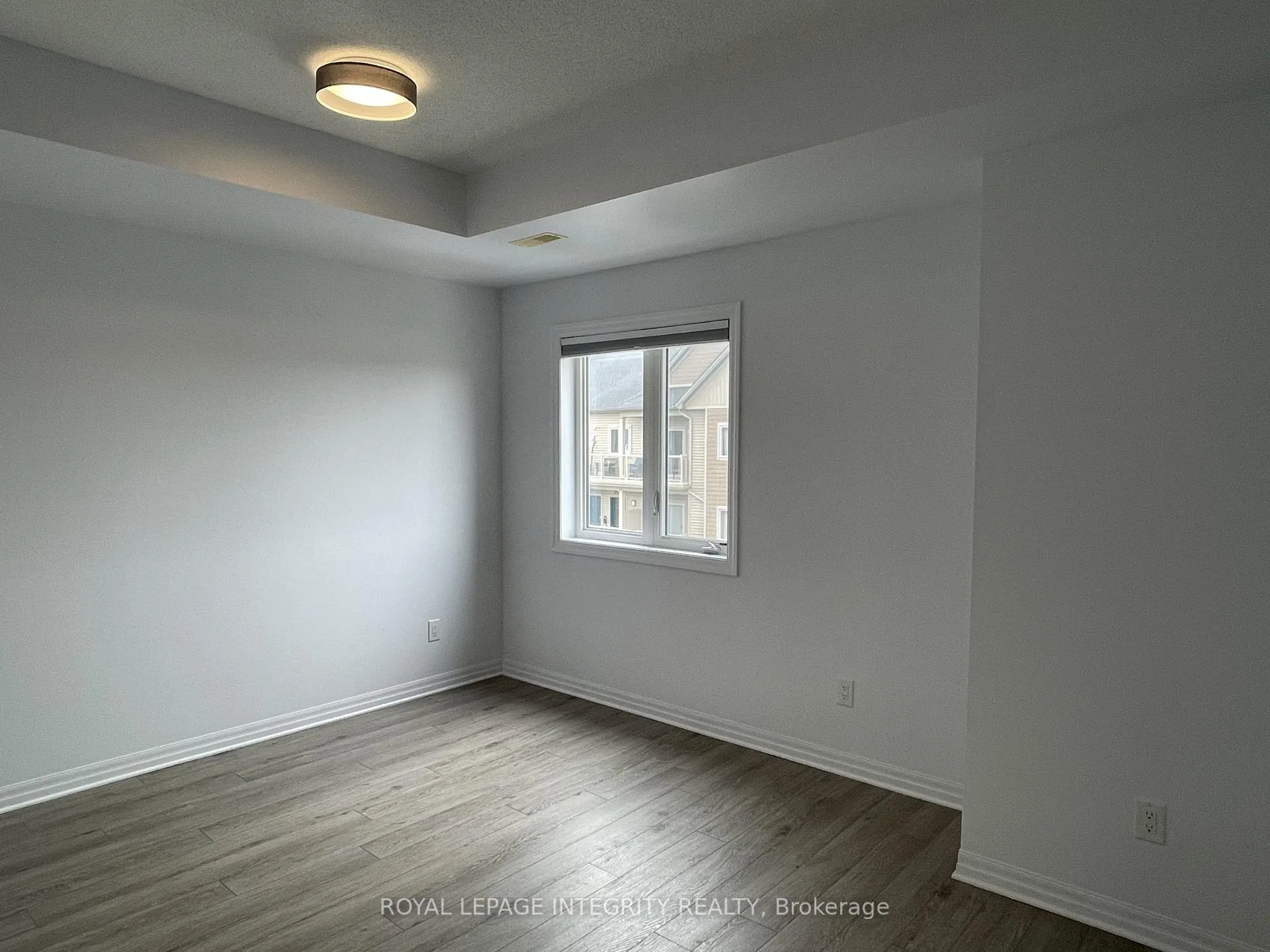 Photo 22 of 275 Big Sky Private, Ottawa, Leitrim — HOMEH