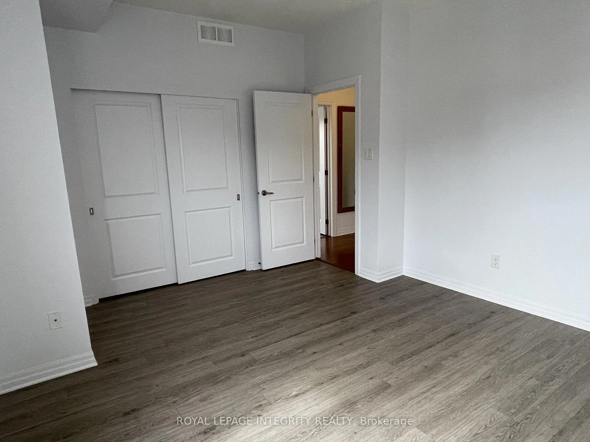 Photo 23 of 275 Big Sky Private, Ottawa, Leitrim — HOMEH