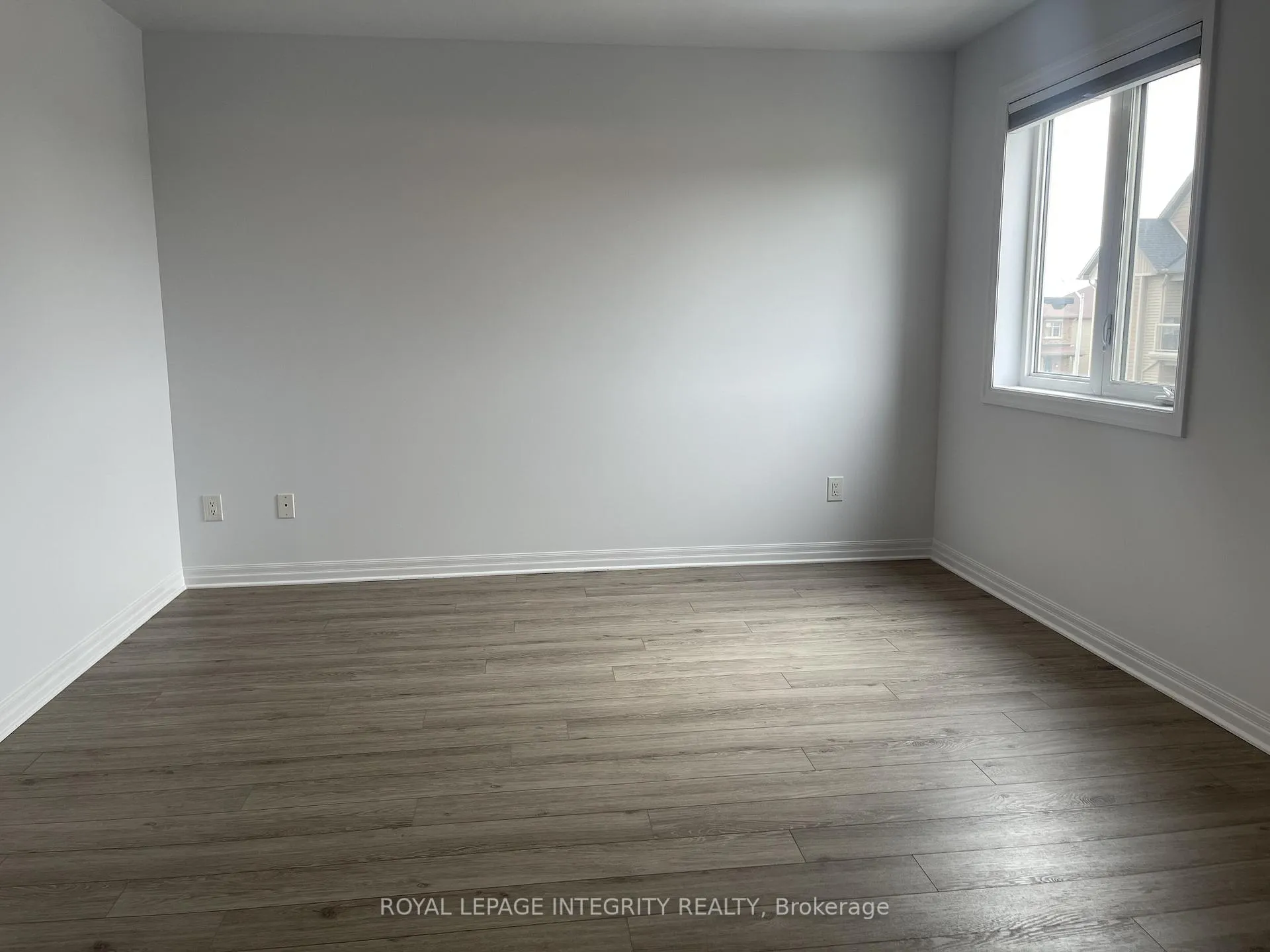 Photo 24 of 275 Big Sky Private, Ottawa, Leitrim — HOMEH