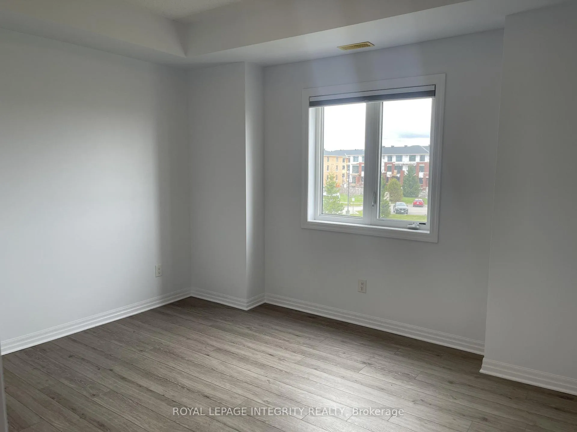 Photo 25 of 275 Big Sky Private, Ottawa, Leitrim — HOMEH