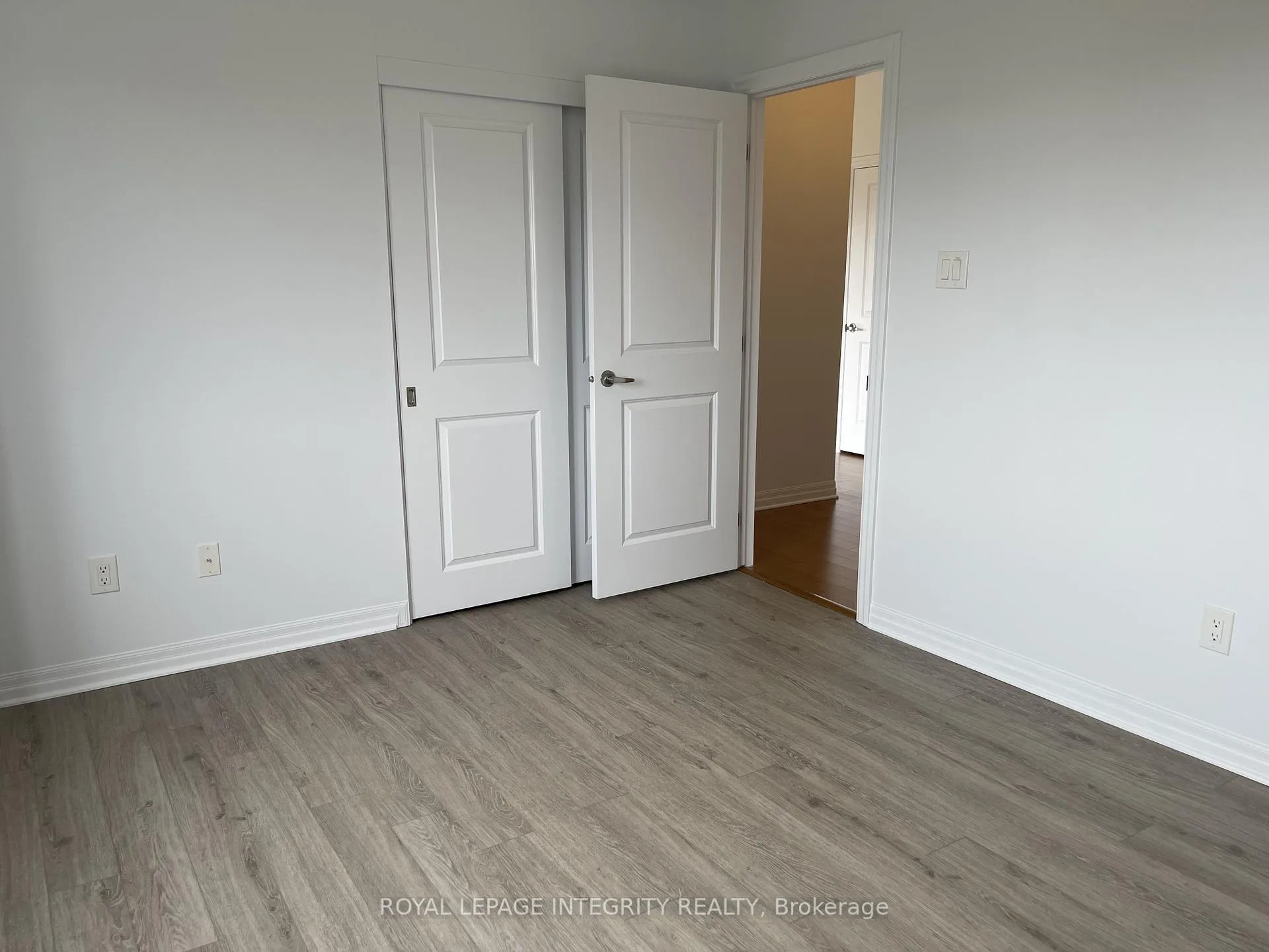 Photo 26 of 275 Big Sky Private, Ottawa, Leitrim — HOMEH