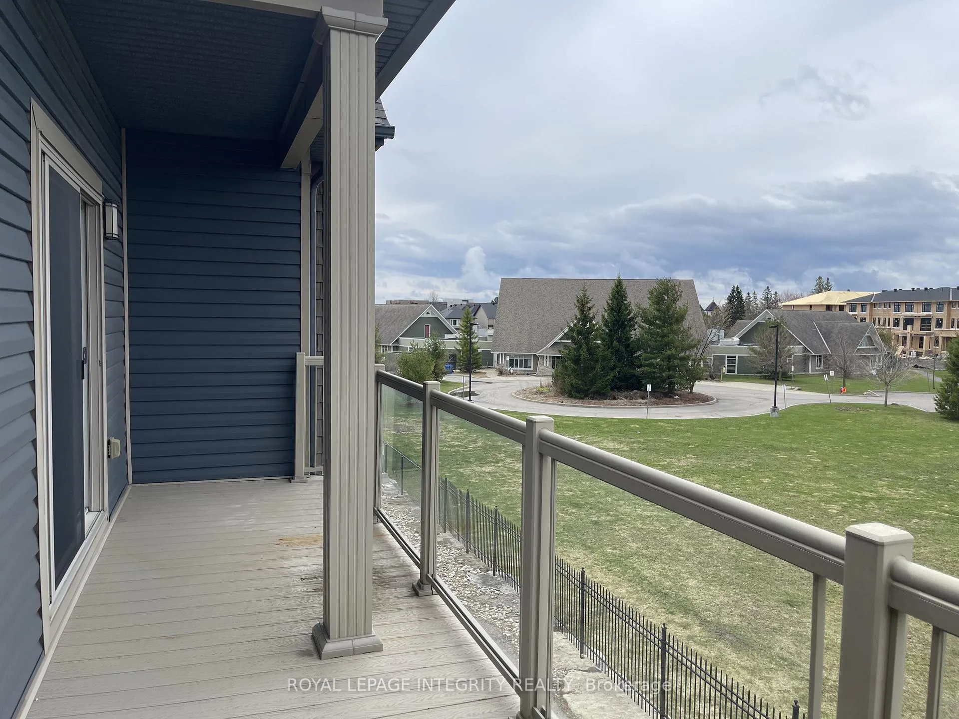 Photo 27 of 275 Big Sky Private, Ottawa, Leitrim — HOMEH