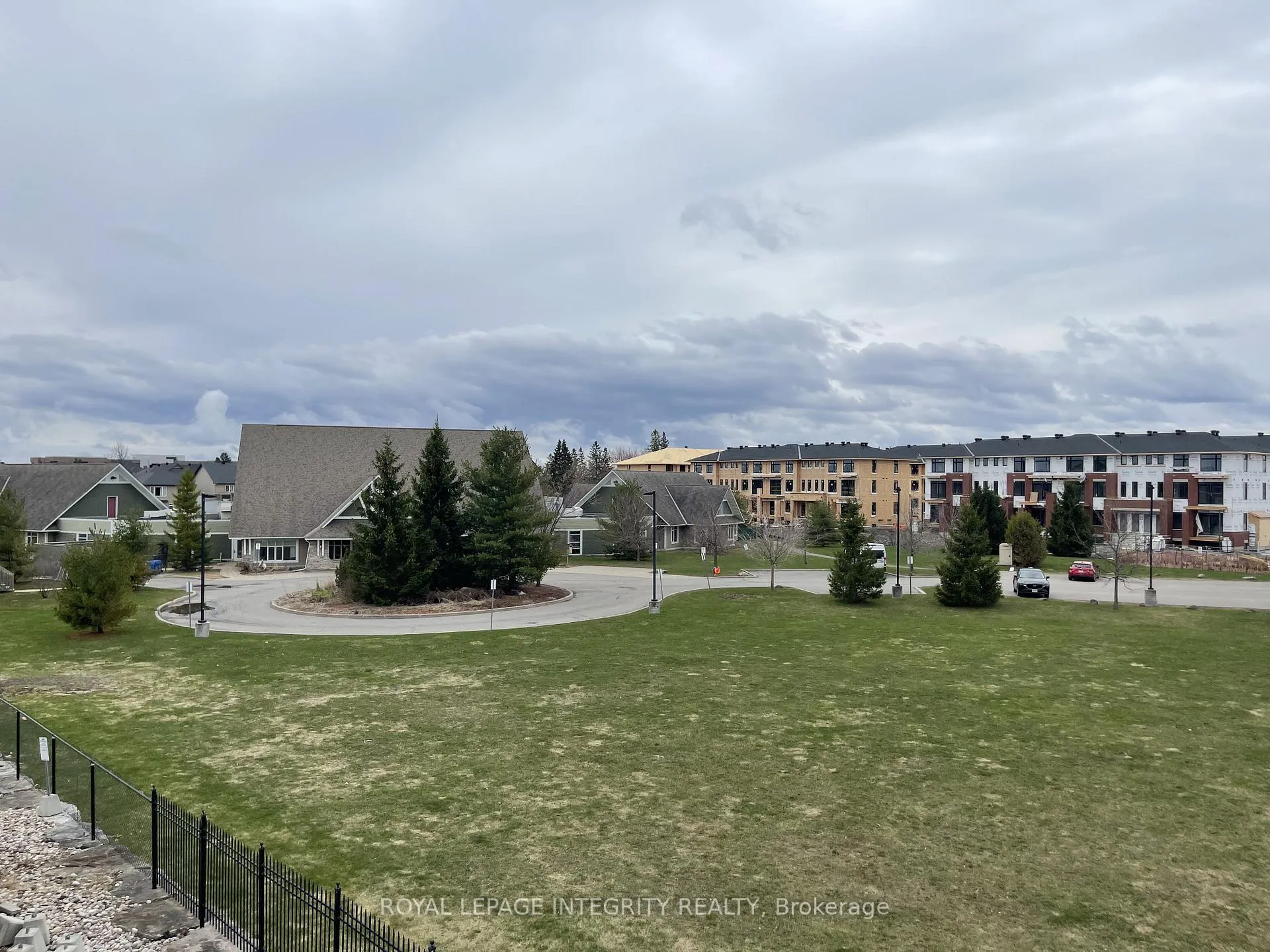 Photo 28 of 275 Big Sky Private, Ottawa, Leitrim — HOMEH