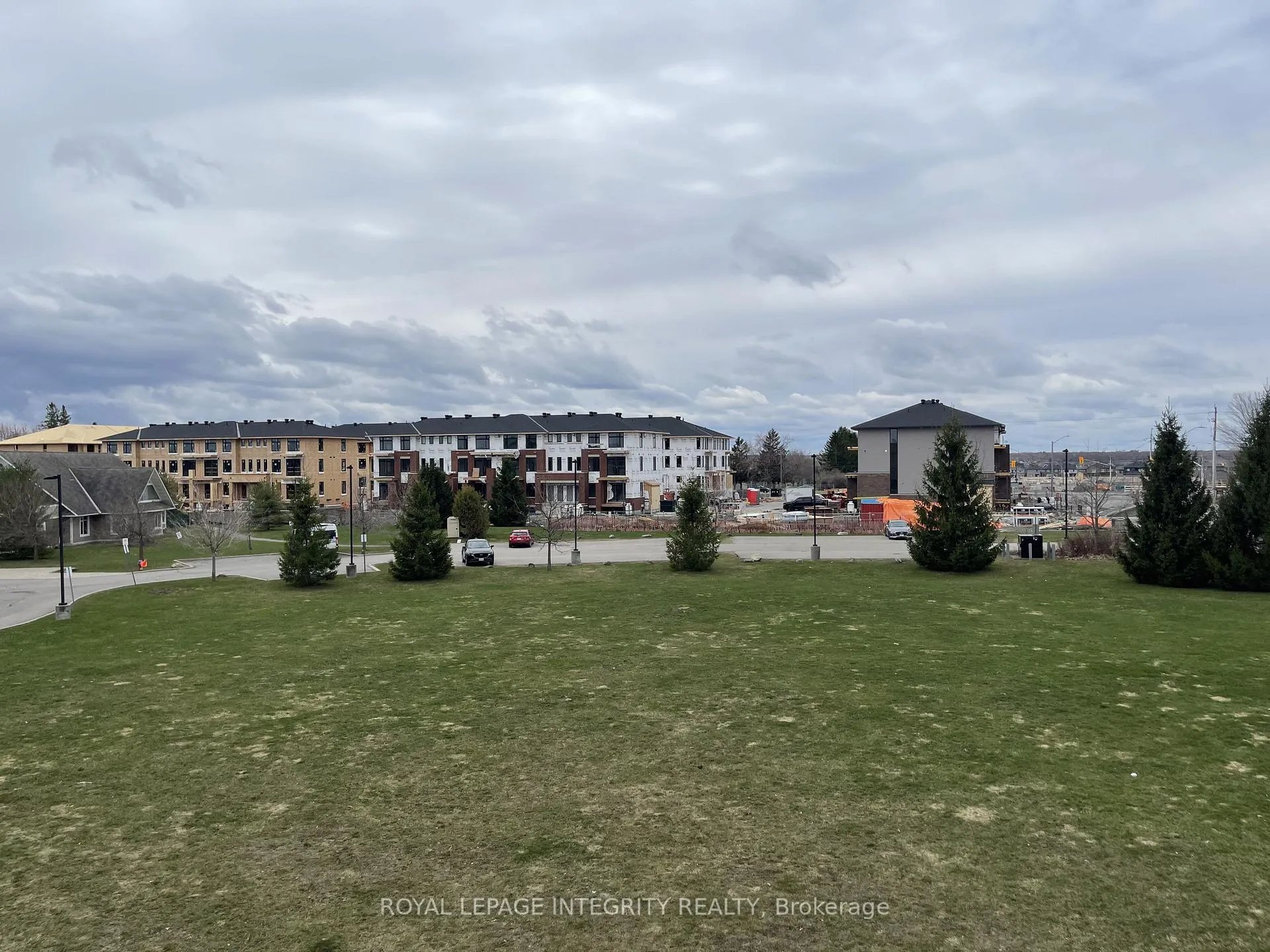 Photo 29 of 275 Big Sky Private, Ottawa, Leitrim — HOMEH