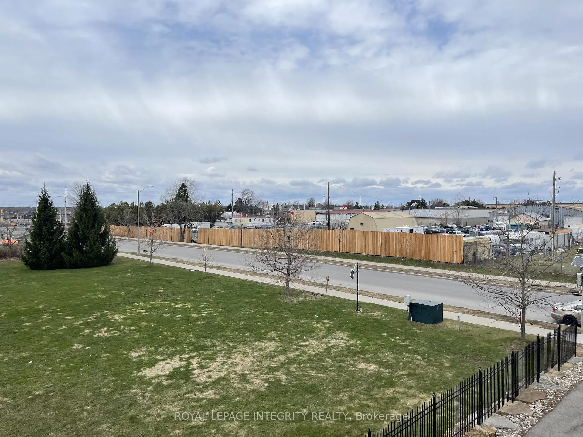 Photo 30 of 275 Big Sky Private, Ottawa, Leitrim — HOMEH