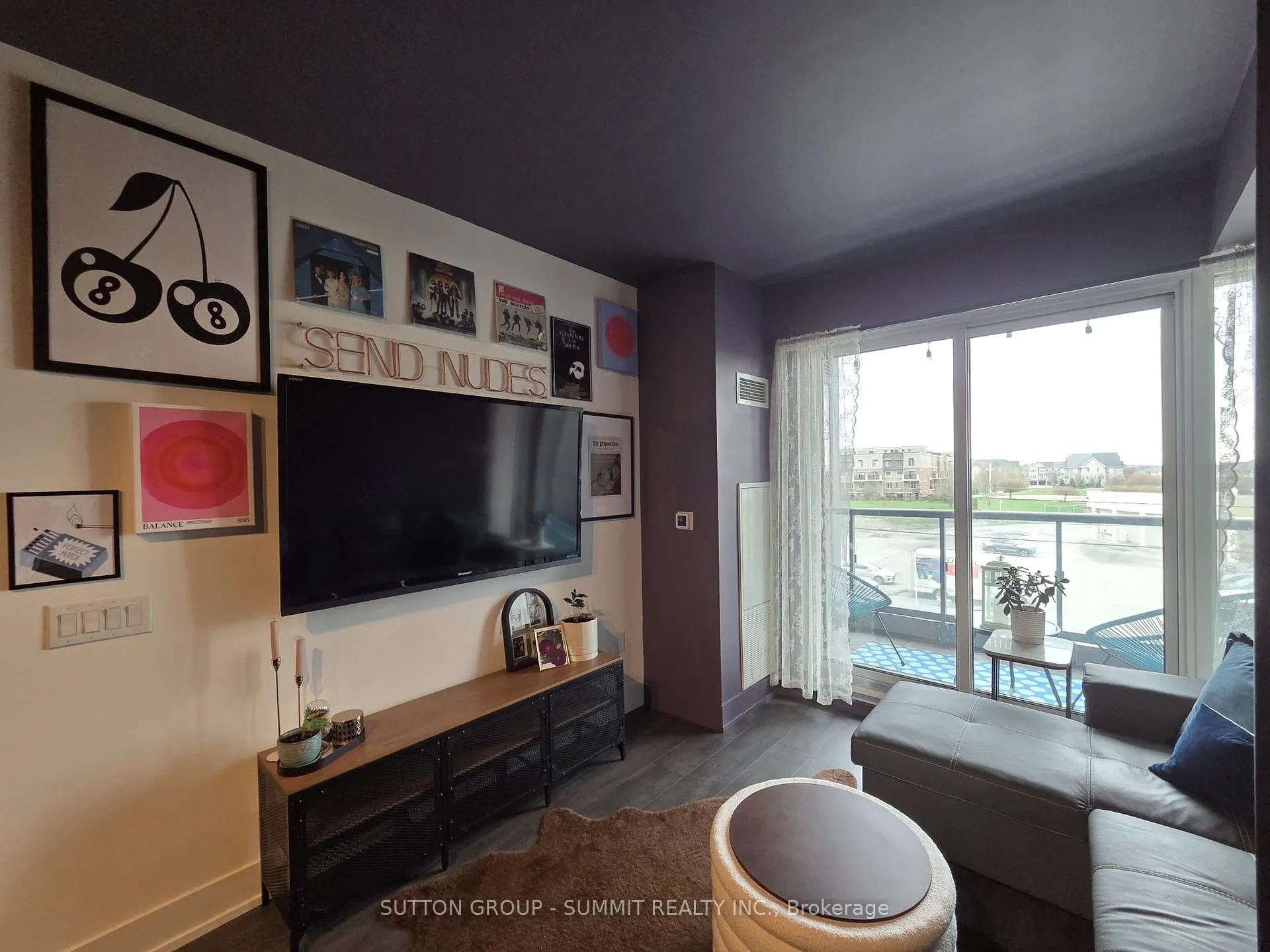 Photo 10 of Unit 209, 2450 Old Bronte Road, Oakville, Westmount — HOMEH