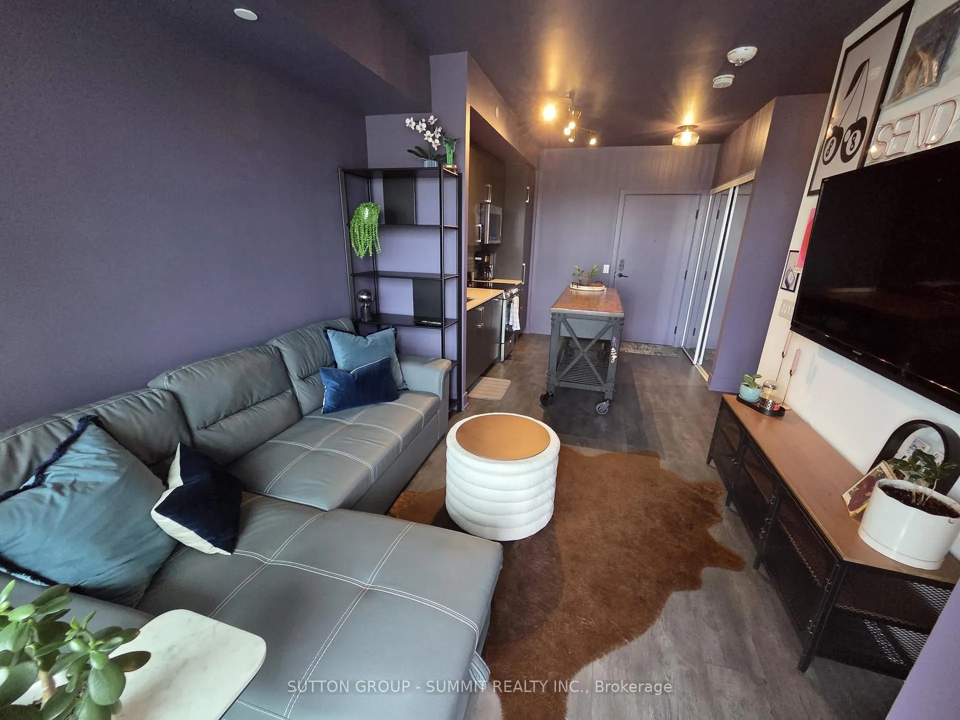 Photo 11 of Unit 209, 2450 Old Bronte Road, Oakville, Westmount — HOMEH
