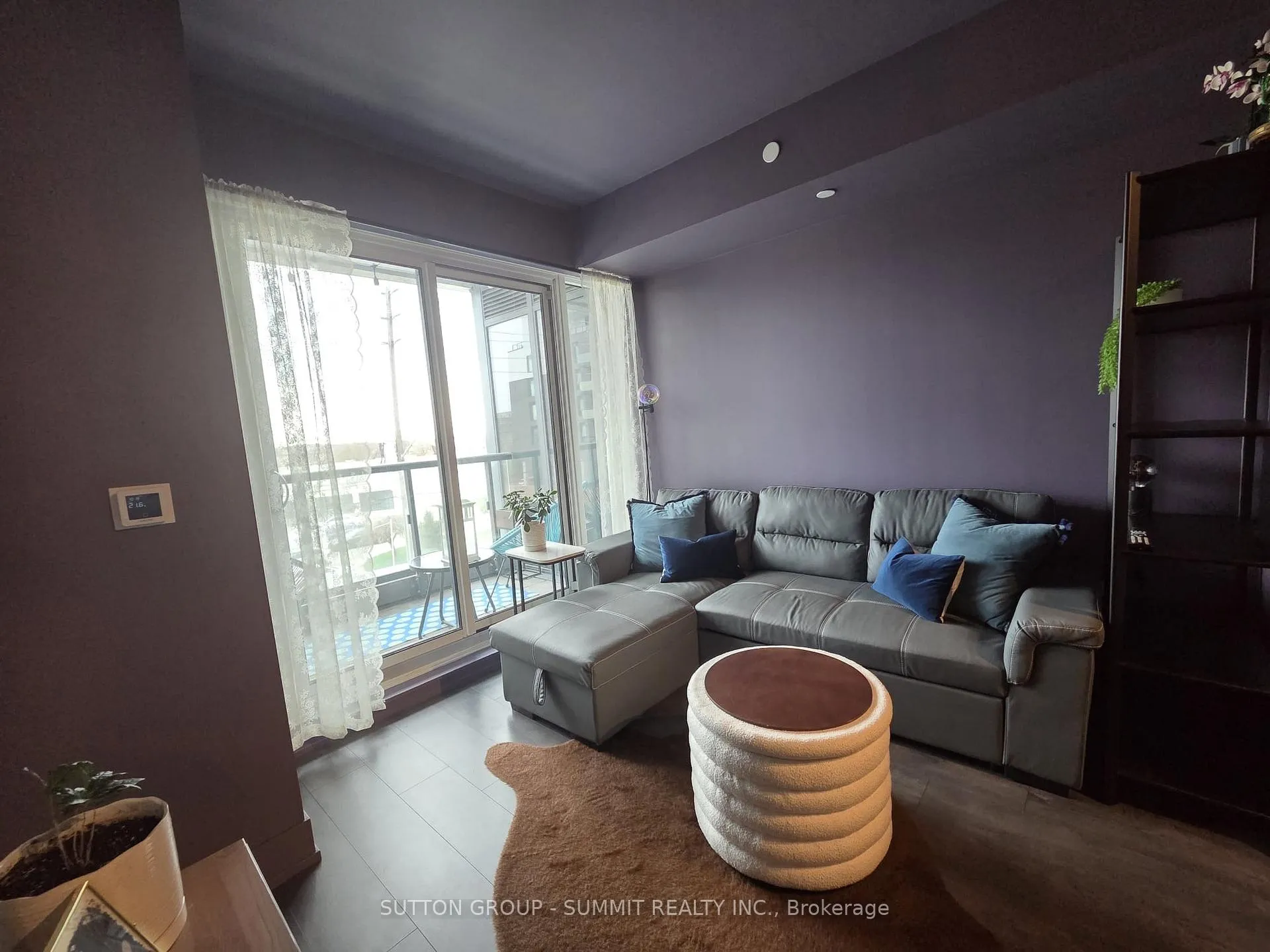 Photo 12 of Unit 209, 2450 Old Bronte Road, Oakville, Westmount — HOMEH
