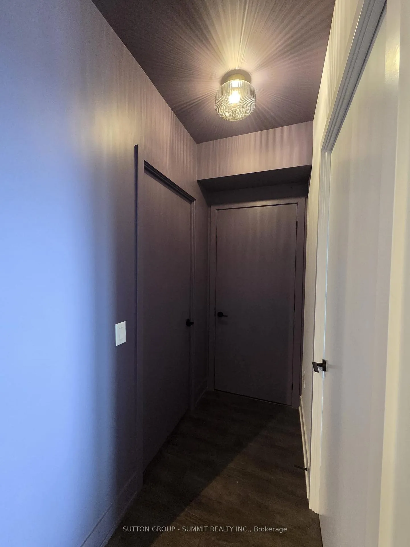 Photo 13 of Unit 209, 2450 Old Bronte Road, Oakville, Westmount — HOMEH