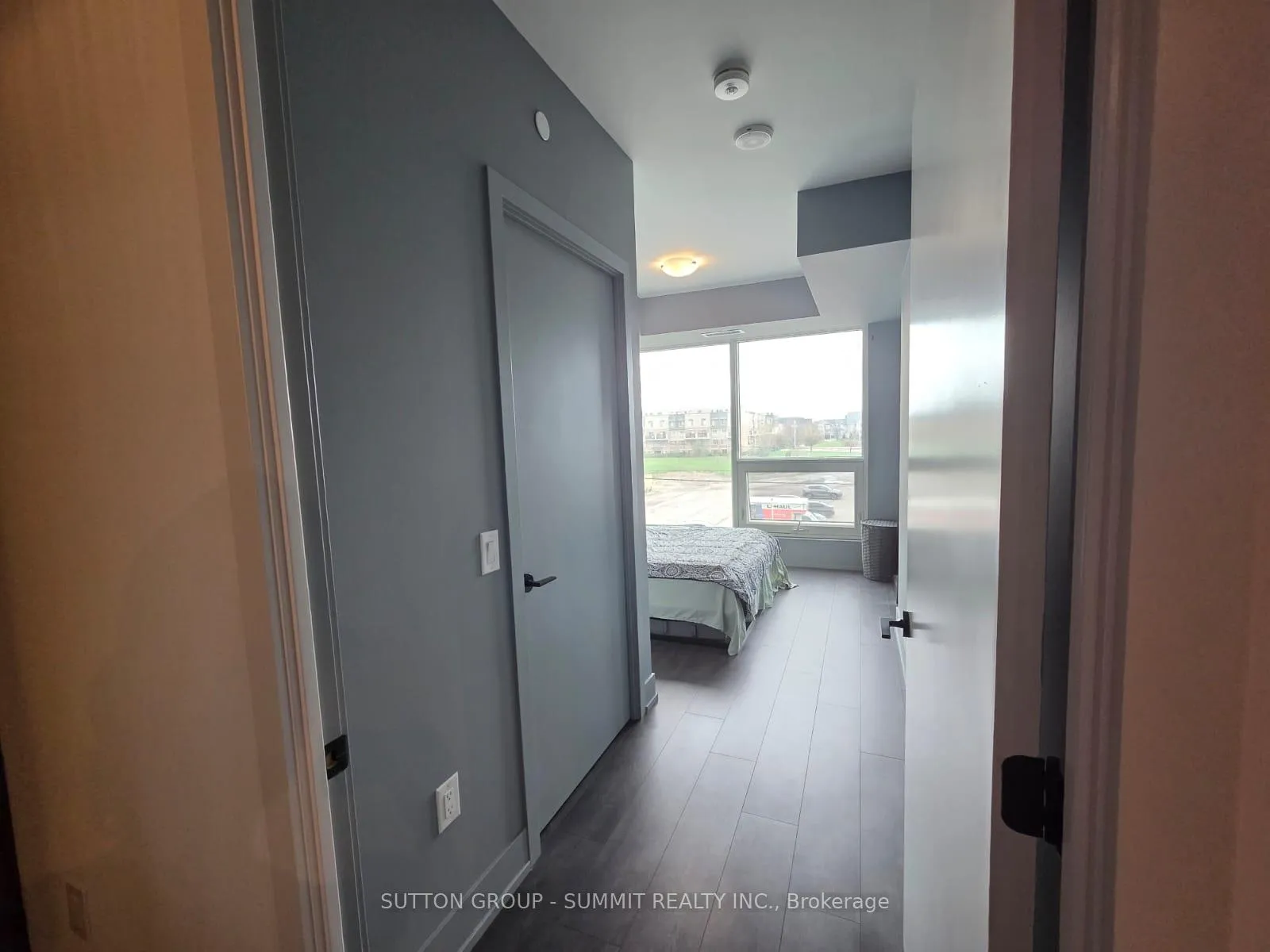 Photo 16 of Unit 209, 2450 Old Bronte Road, Oakville, Westmount — HOMEH