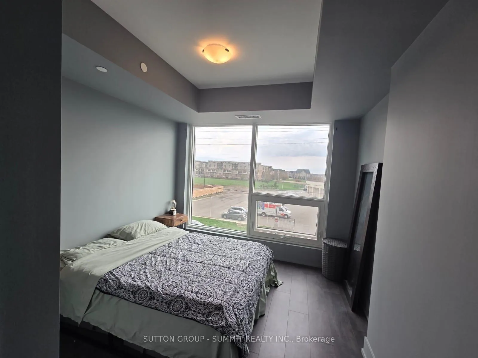 Photo 17 of Unit 209, 2450 Old Bronte Road, Oakville, Westmount — HOMEH