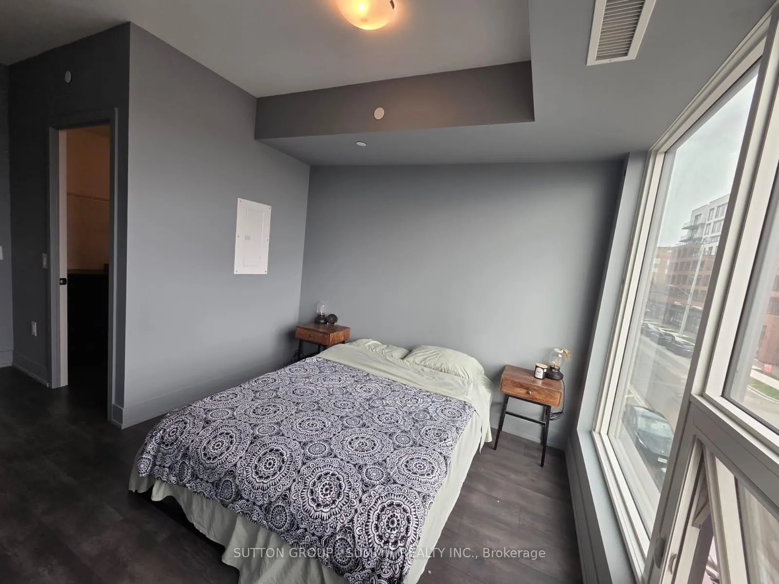 Photo 18 of Unit 209, 2450 Old Bronte Road, Oakville, Westmount — HOMEH