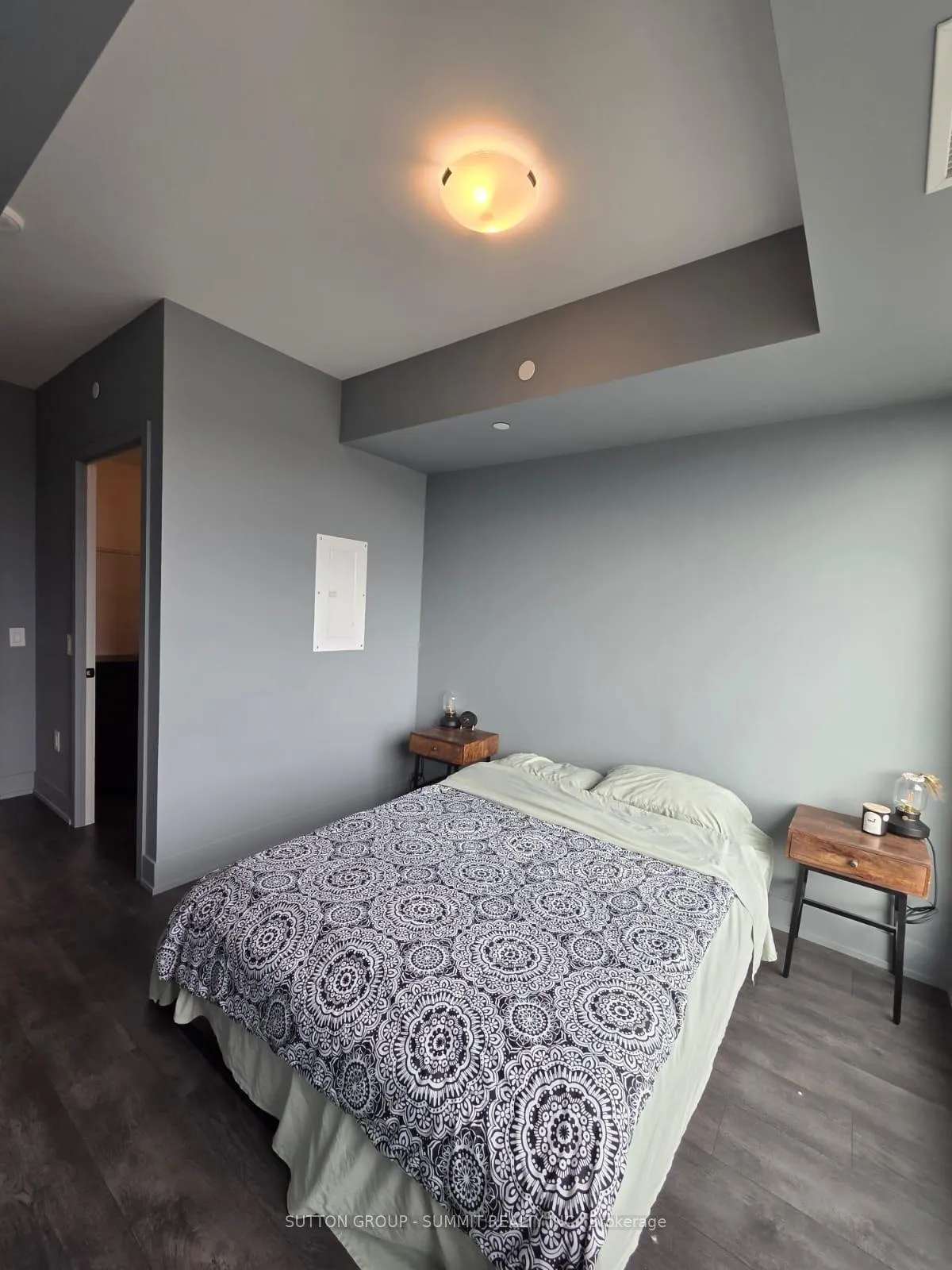 Photo 19 of Unit 209, 2450 Old Bronte Road, Oakville, Westmount — HOMEH