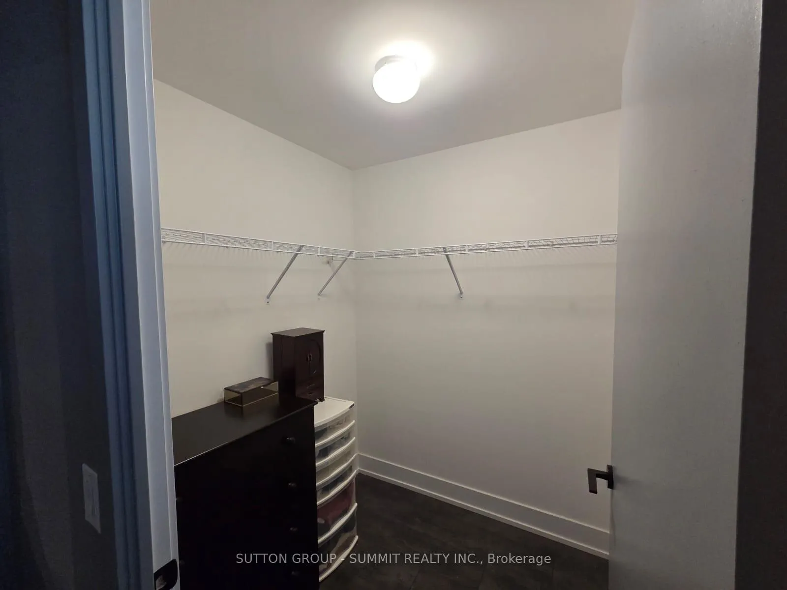 Photo 20 of Unit 209, 2450 Old Bronte Road, Oakville, Westmount — HOMEH