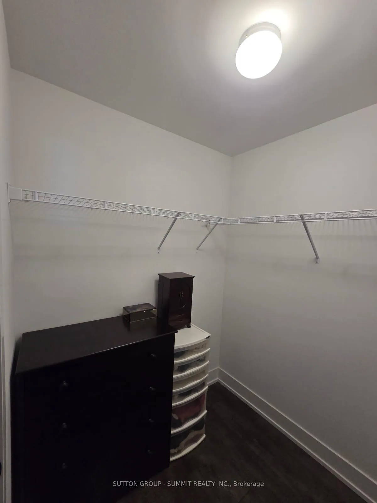 Photo 21 of Unit 209, 2450 Old Bronte Road, Oakville, Westmount — HOMEH