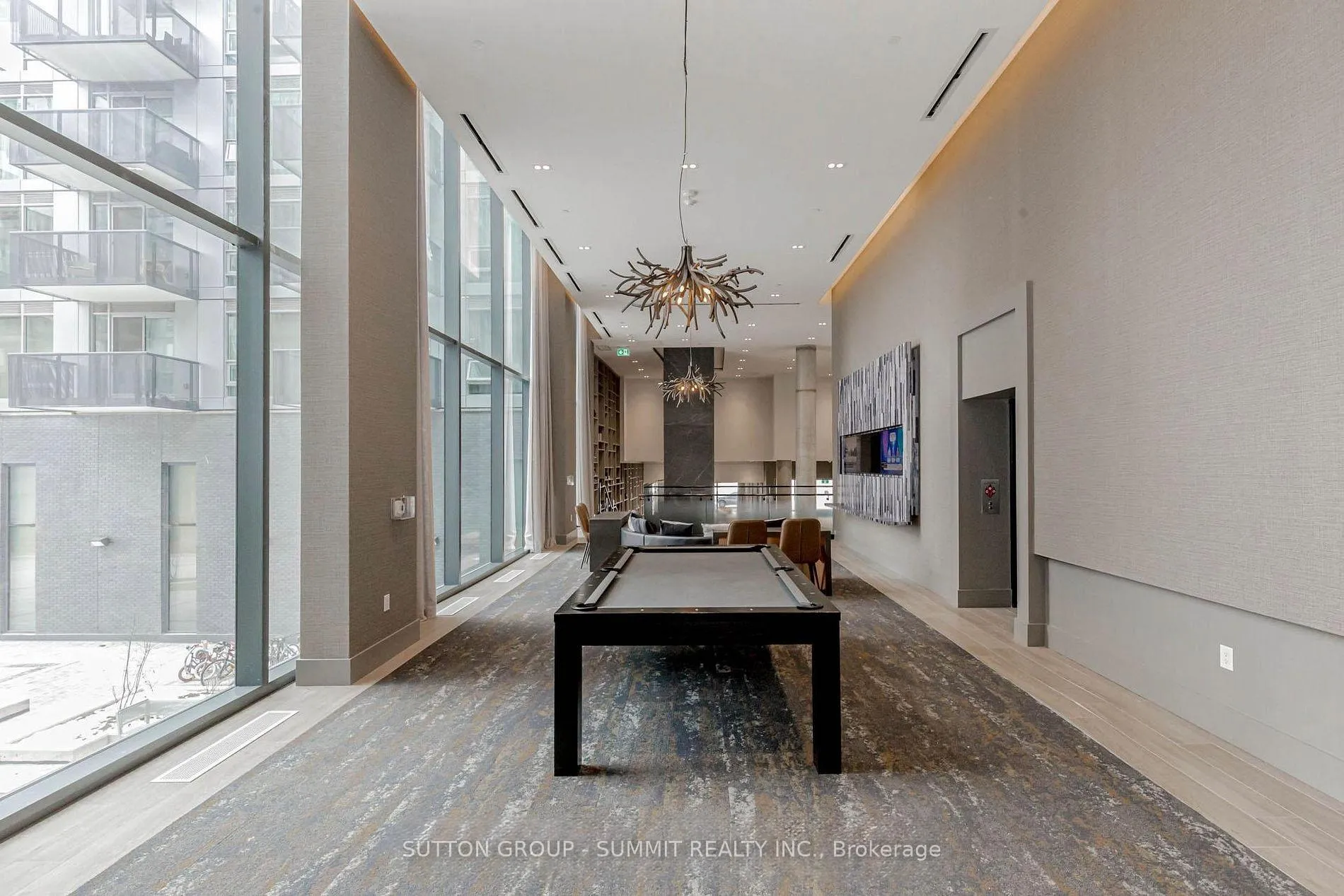 Photo 23 of Unit 209, 2450 Old Bronte Road, Oakville, Westmount — HOMEH