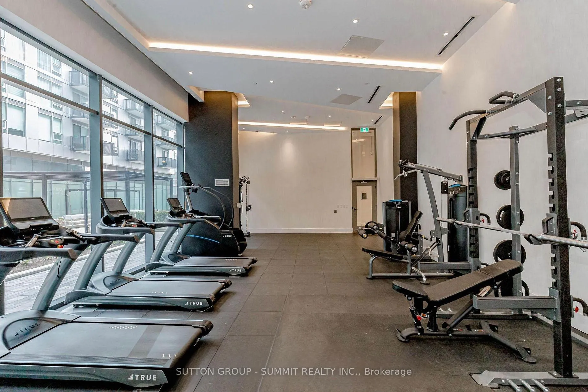 Photo 24 of Unit 209, 2450 Old Bronte Road, Oakville, Westmount — HOMEH