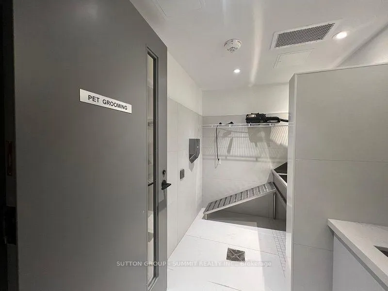 Photo 25 of Unit 209, 2450 Old Bronte Road, Oakville, Westmount — HOMEH