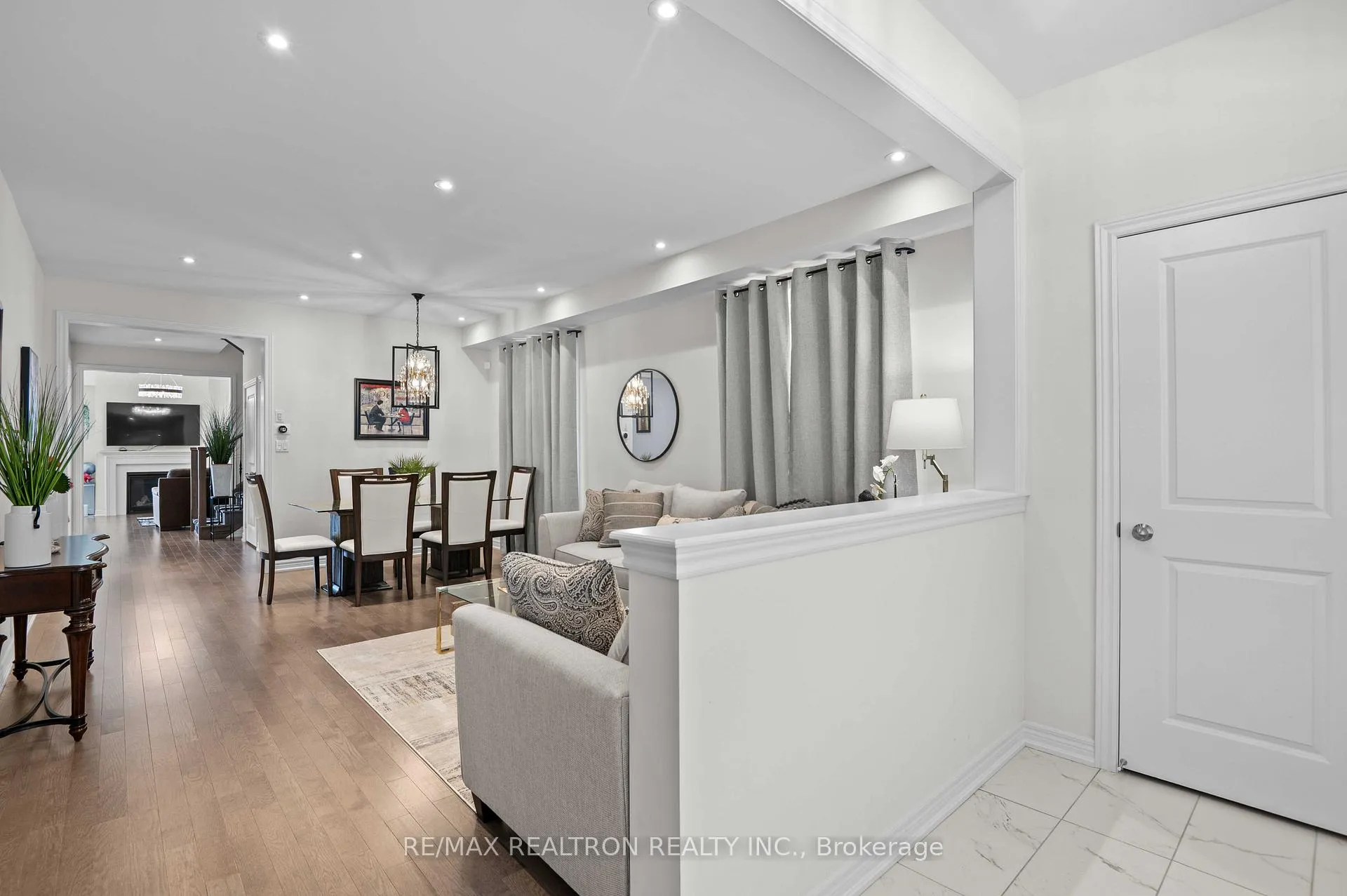 Photo 5 of 241 Chippewa Avenue, Shelburne — HOMEH