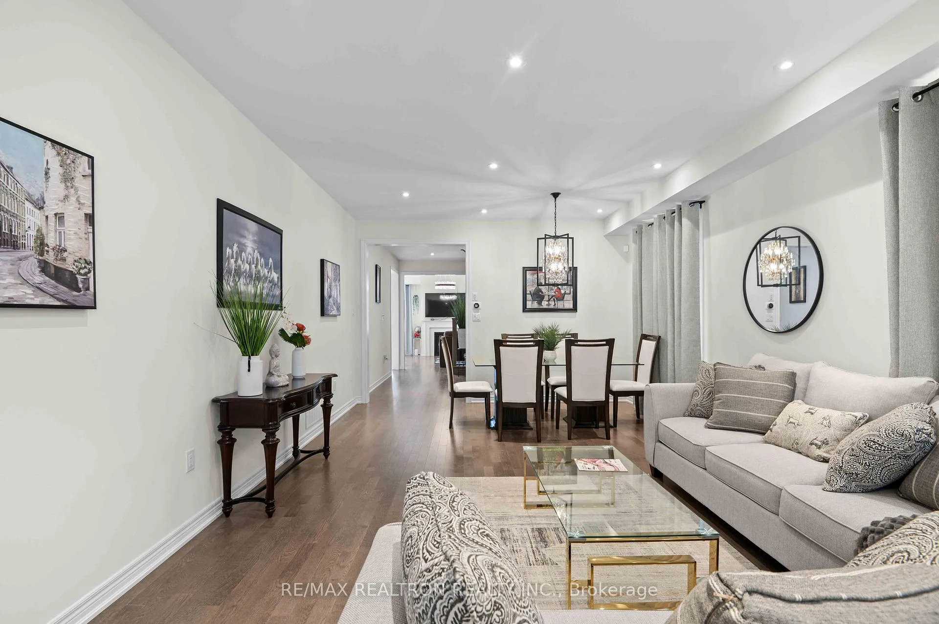 Photo 6 of 241 Chippewa Avenue, Shelburne — HOMEH