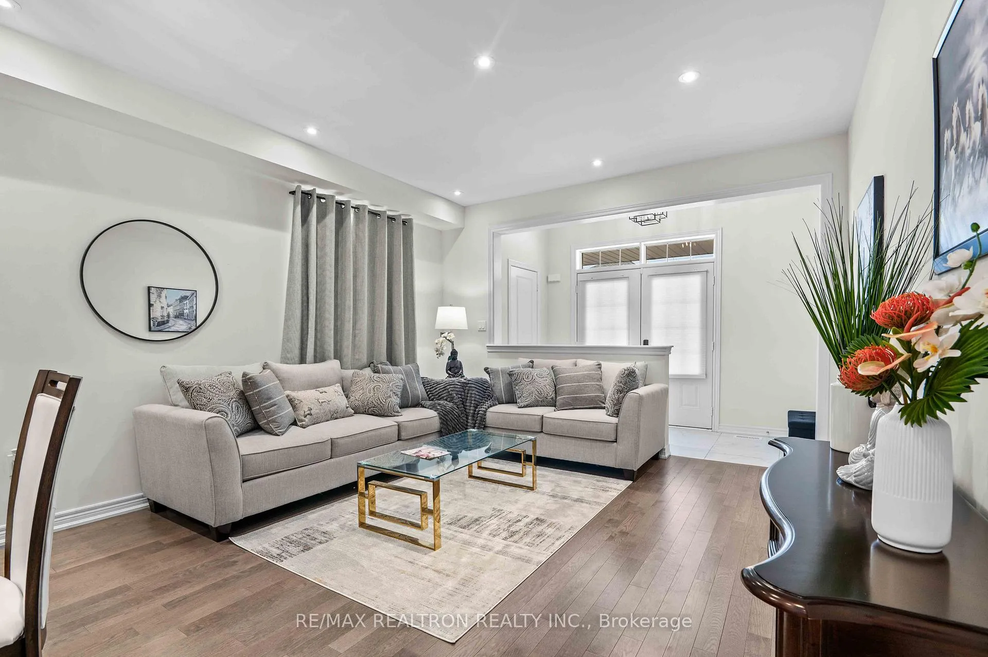 Photo 8 of 241 Chippewa Avenue, Shelburne — HOMEH