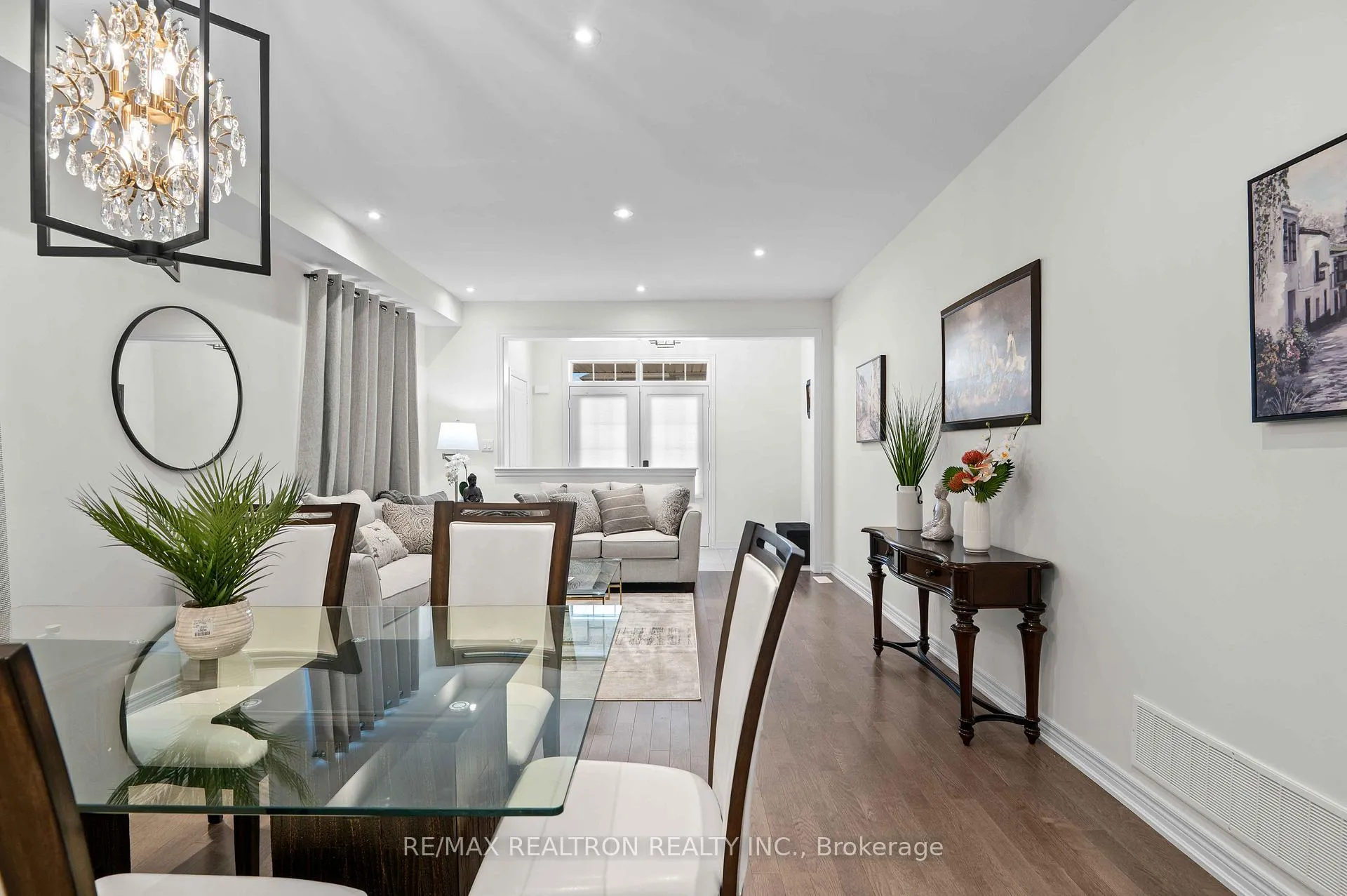 Photo 9 of 241 Chippewa Avenue, Shelburne — HOMEH